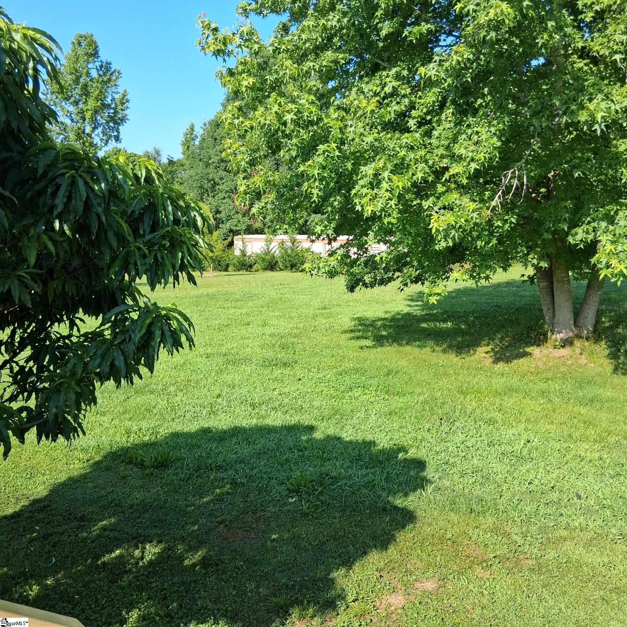 571 Ray Blackley Road Inman, SC 29349