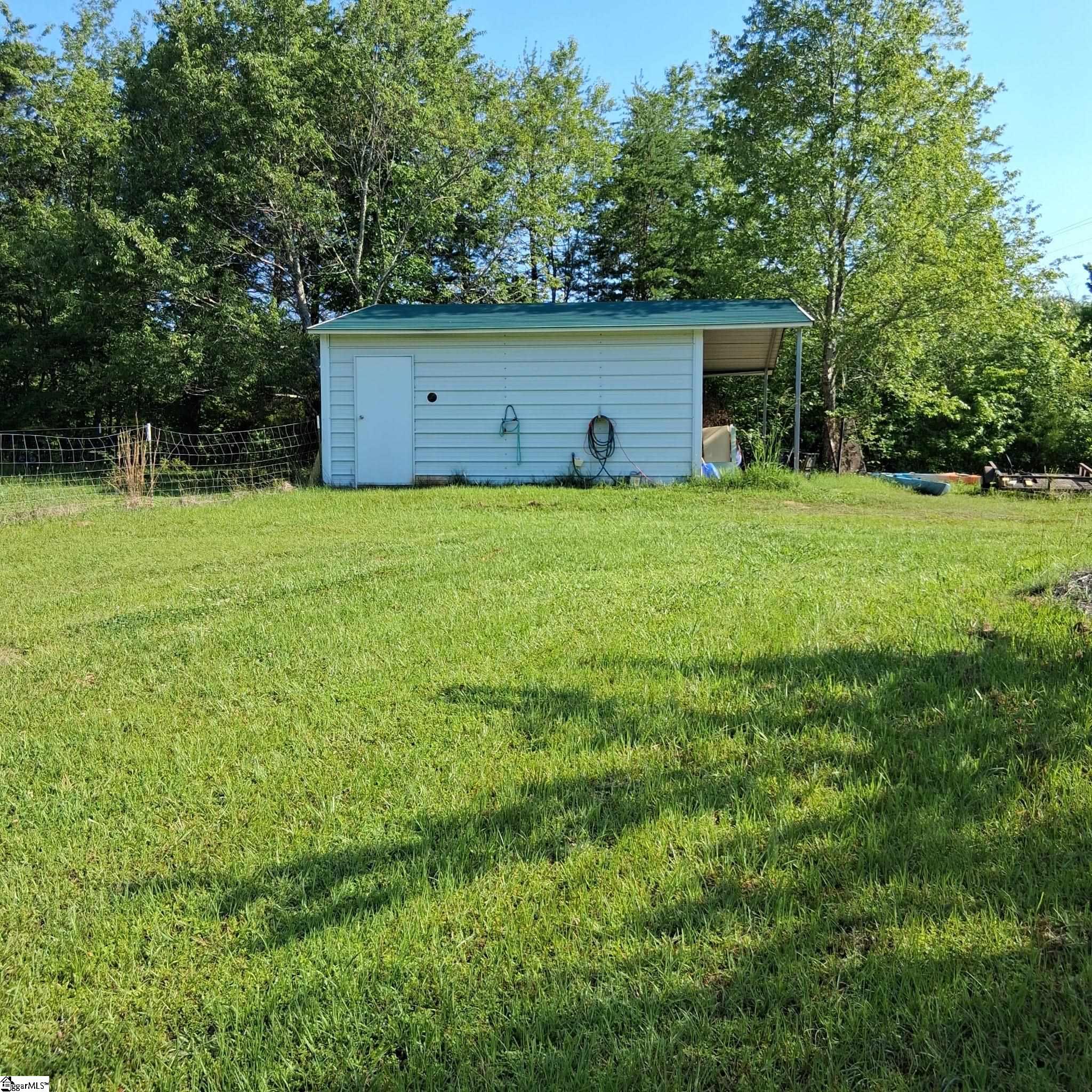 571 Ray Blackley Road Inman, SC 29349