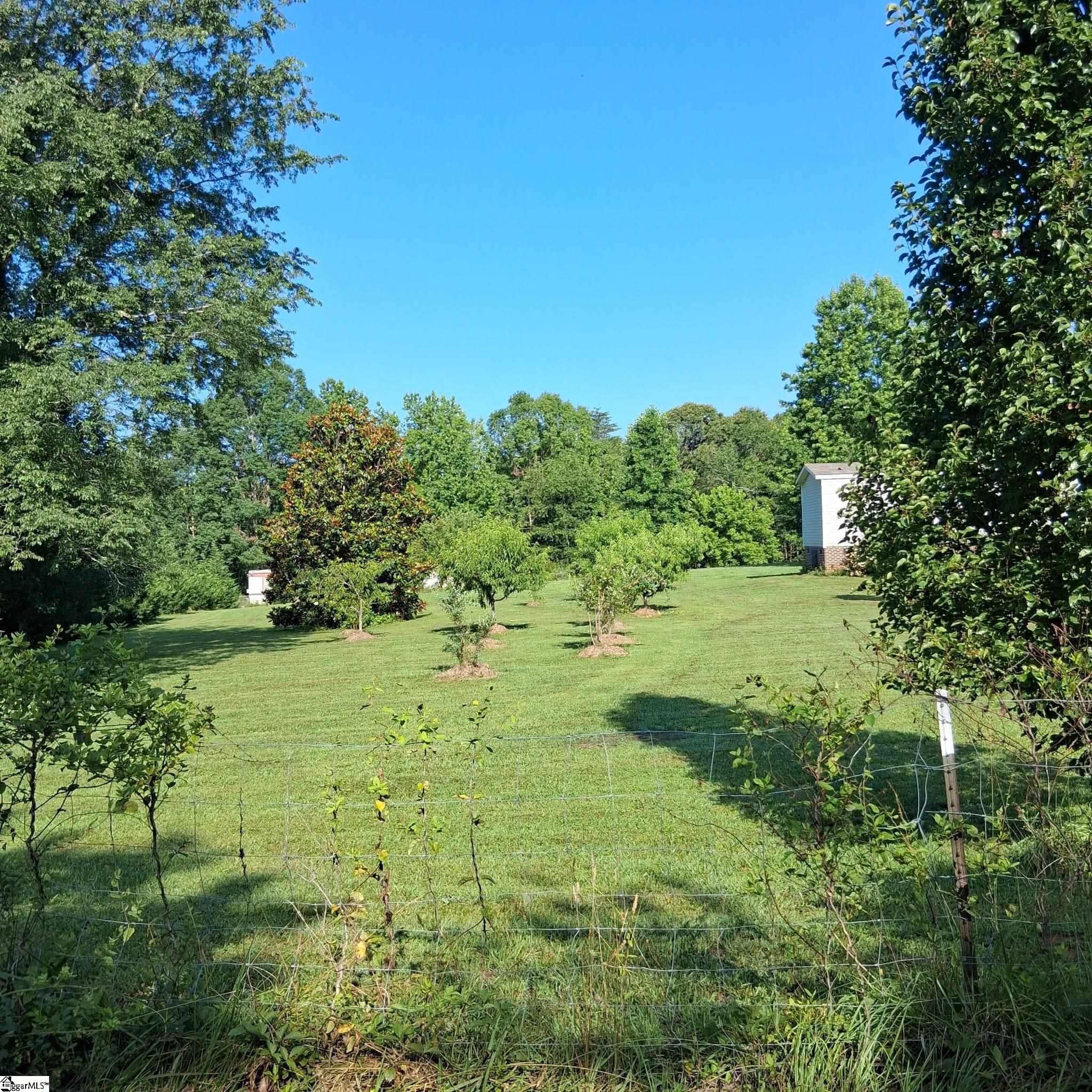 571 Ray Blackley Road Inman, SC 29349