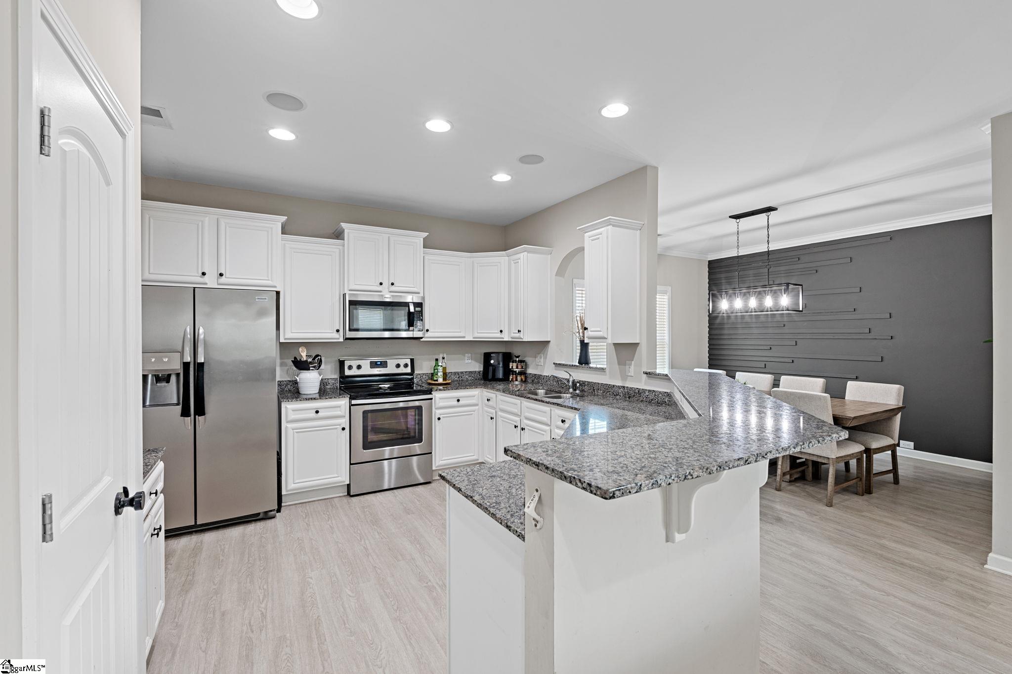 116 Chadmore Street Simpsonville, SC 29680