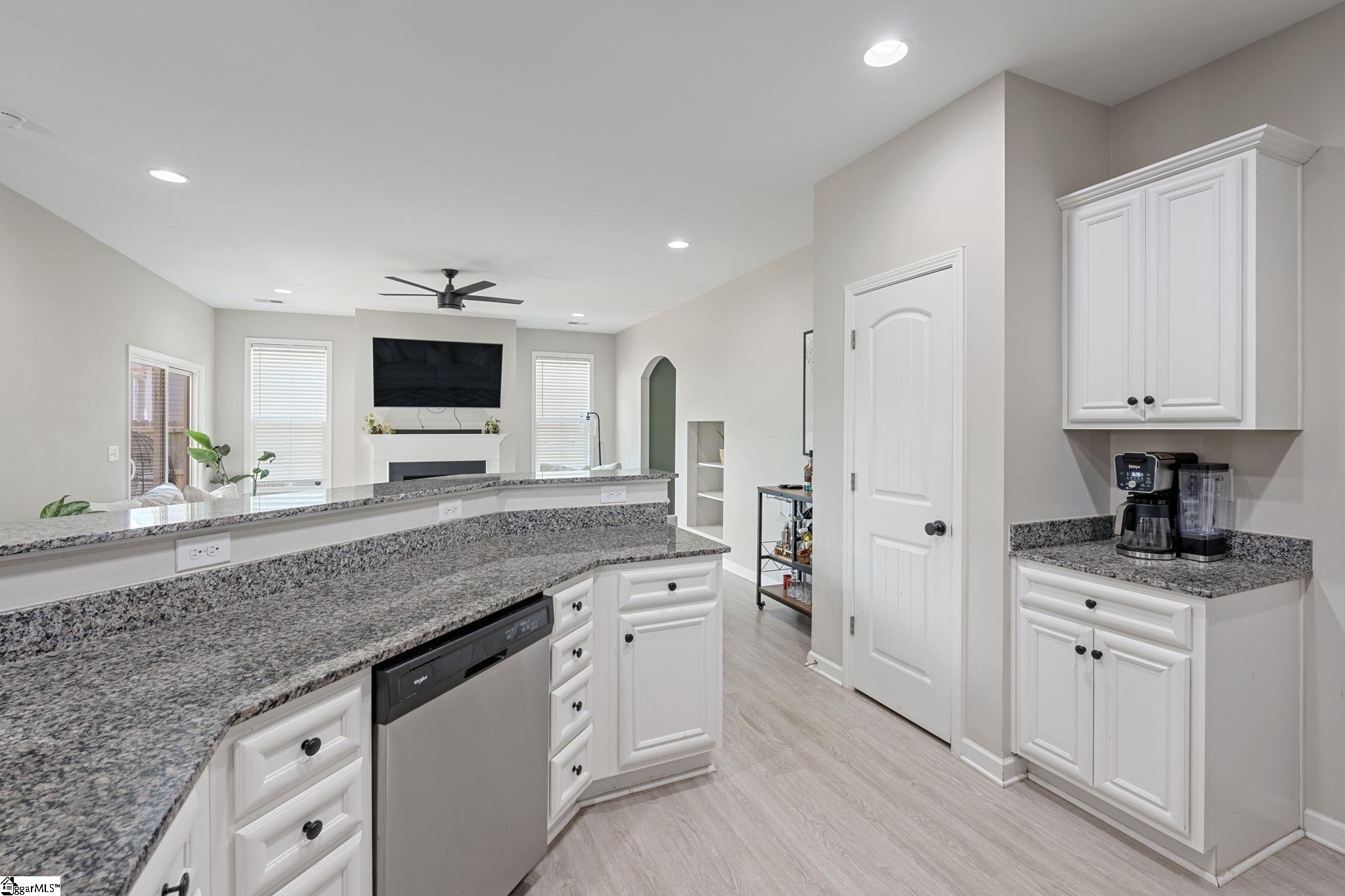 116 Chadmore Street Simpsonville, SC 29680