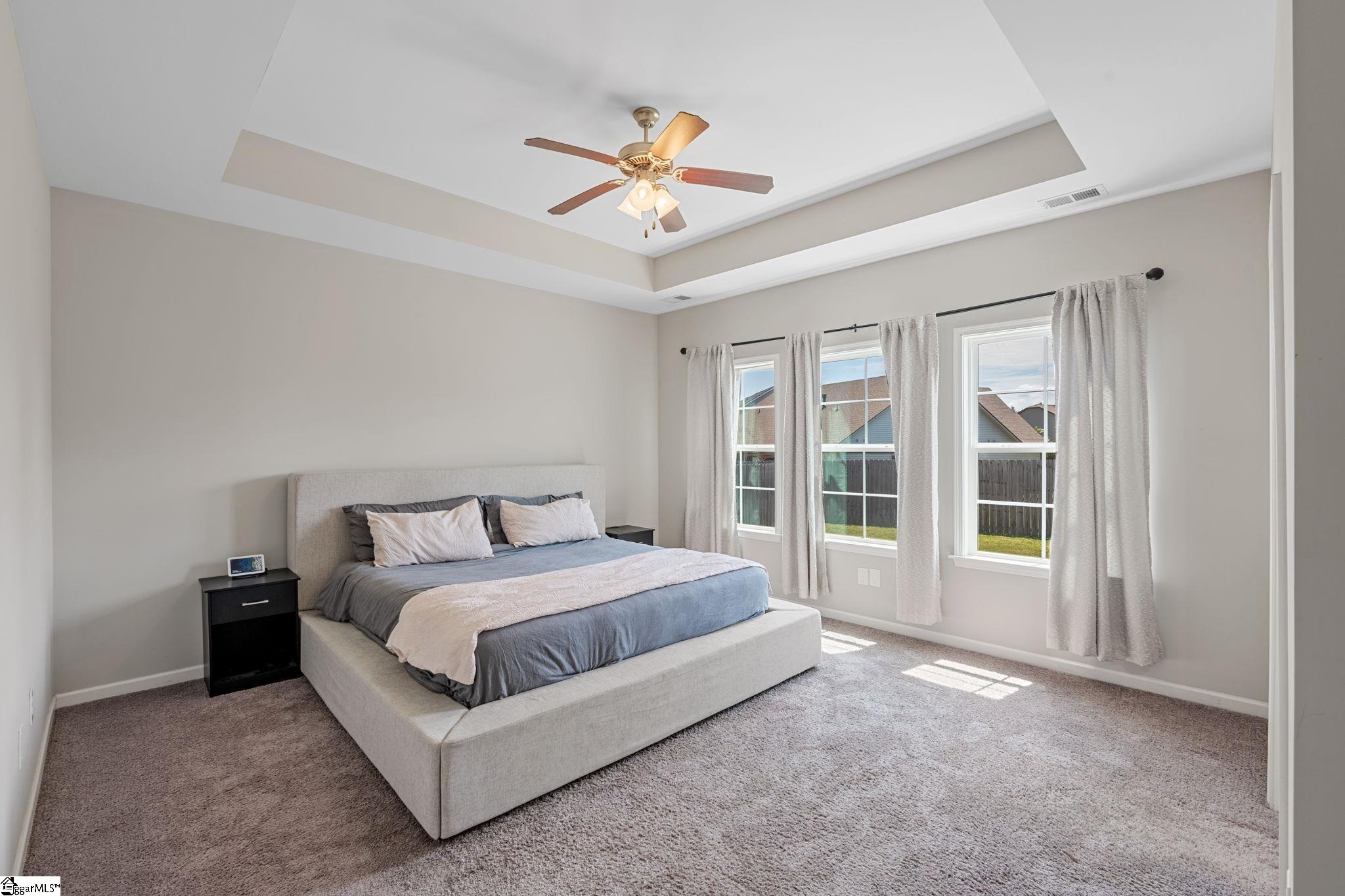 116 Chadmore Street Simpsonville, SC 29680
