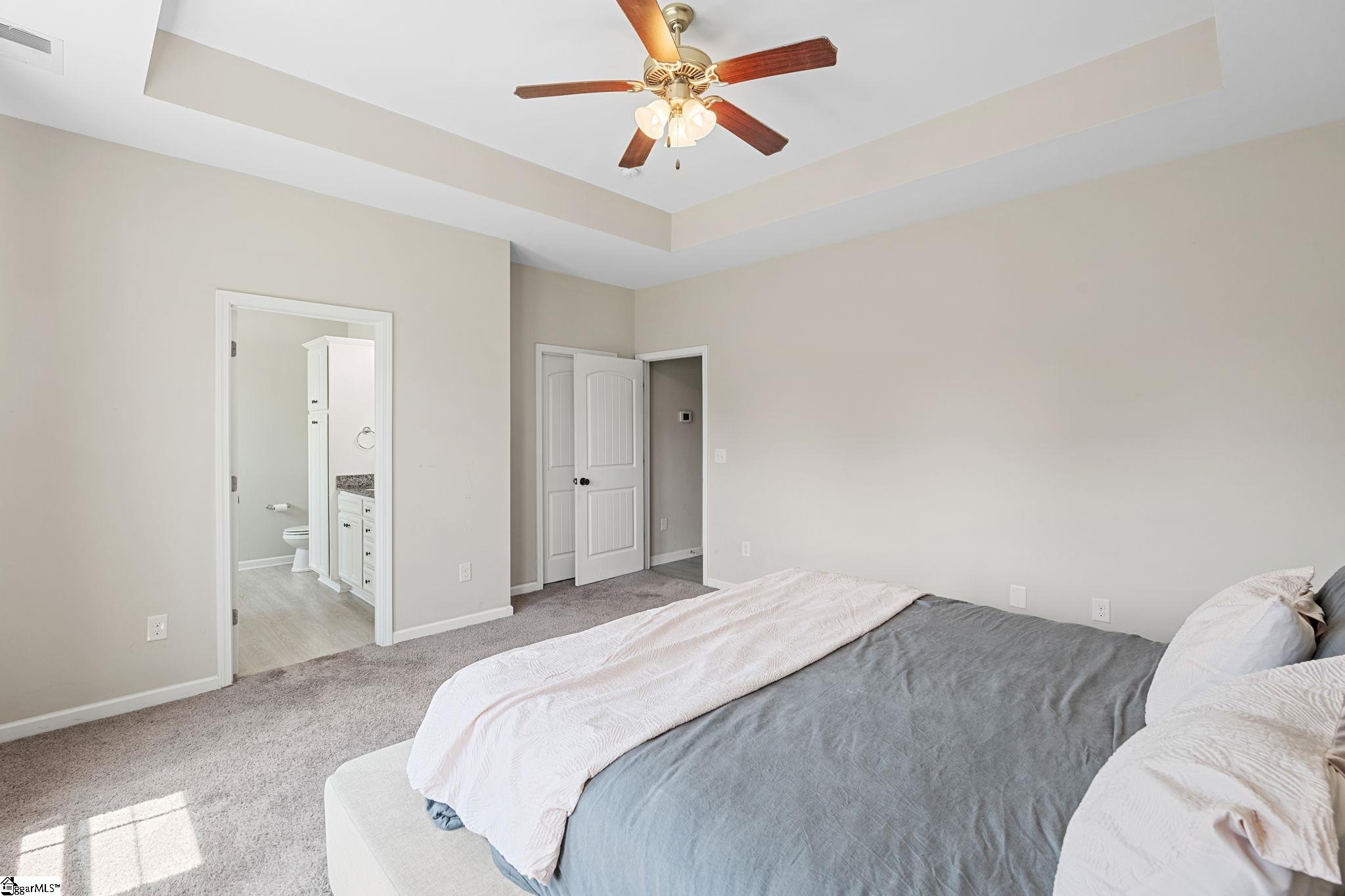 116 Chadmore Street Simpsonville, SC 29680