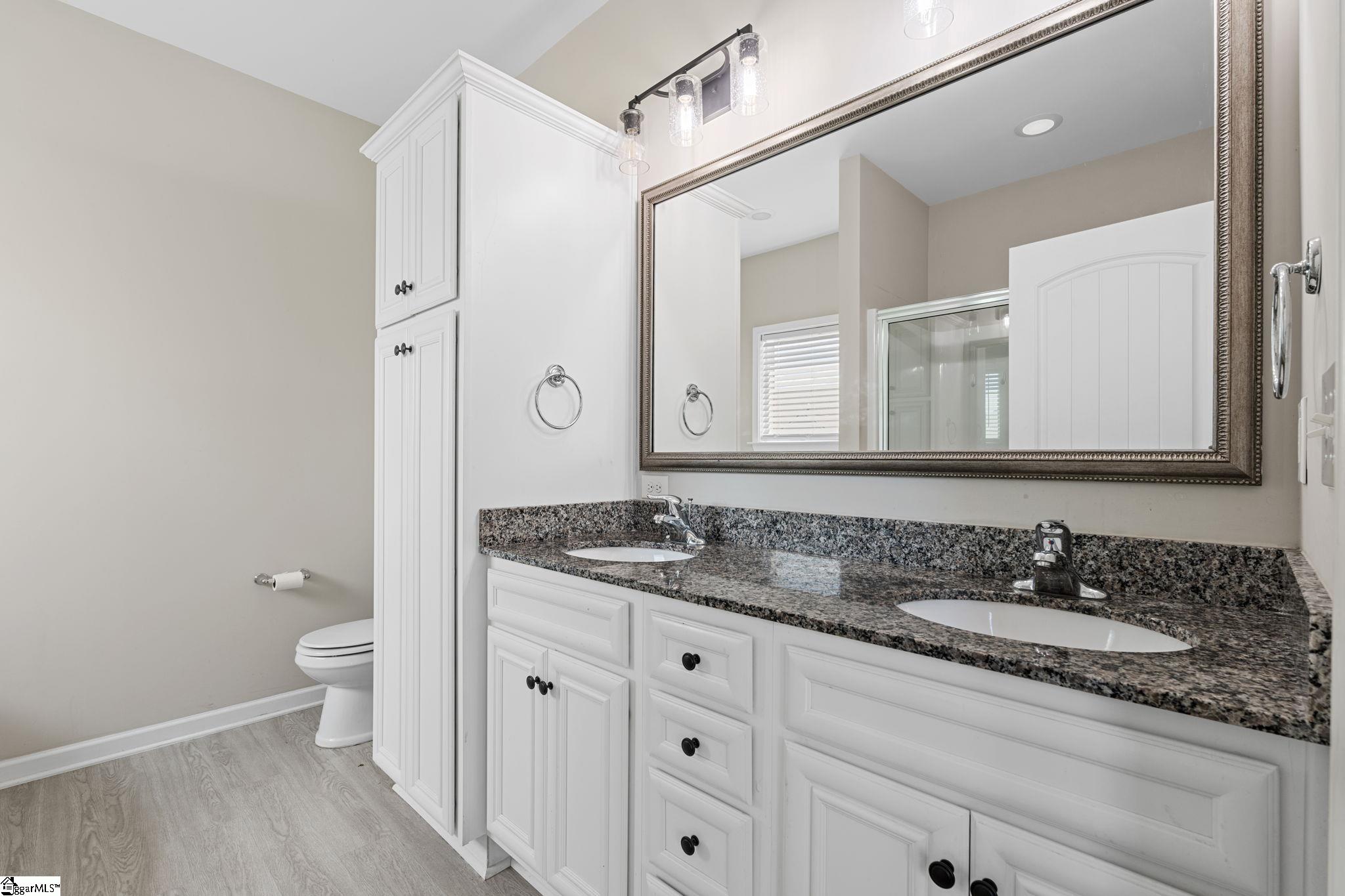 116 Chadmore Street Simpsonville, SC 29680