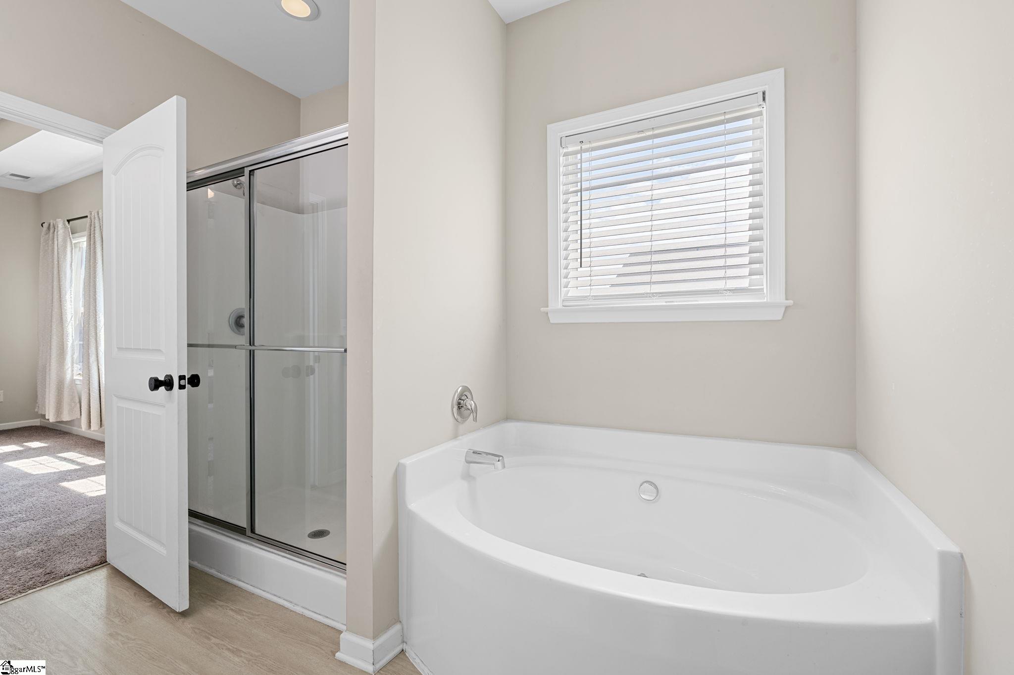 116 Chadmore Street Simpsonville, SC 29680