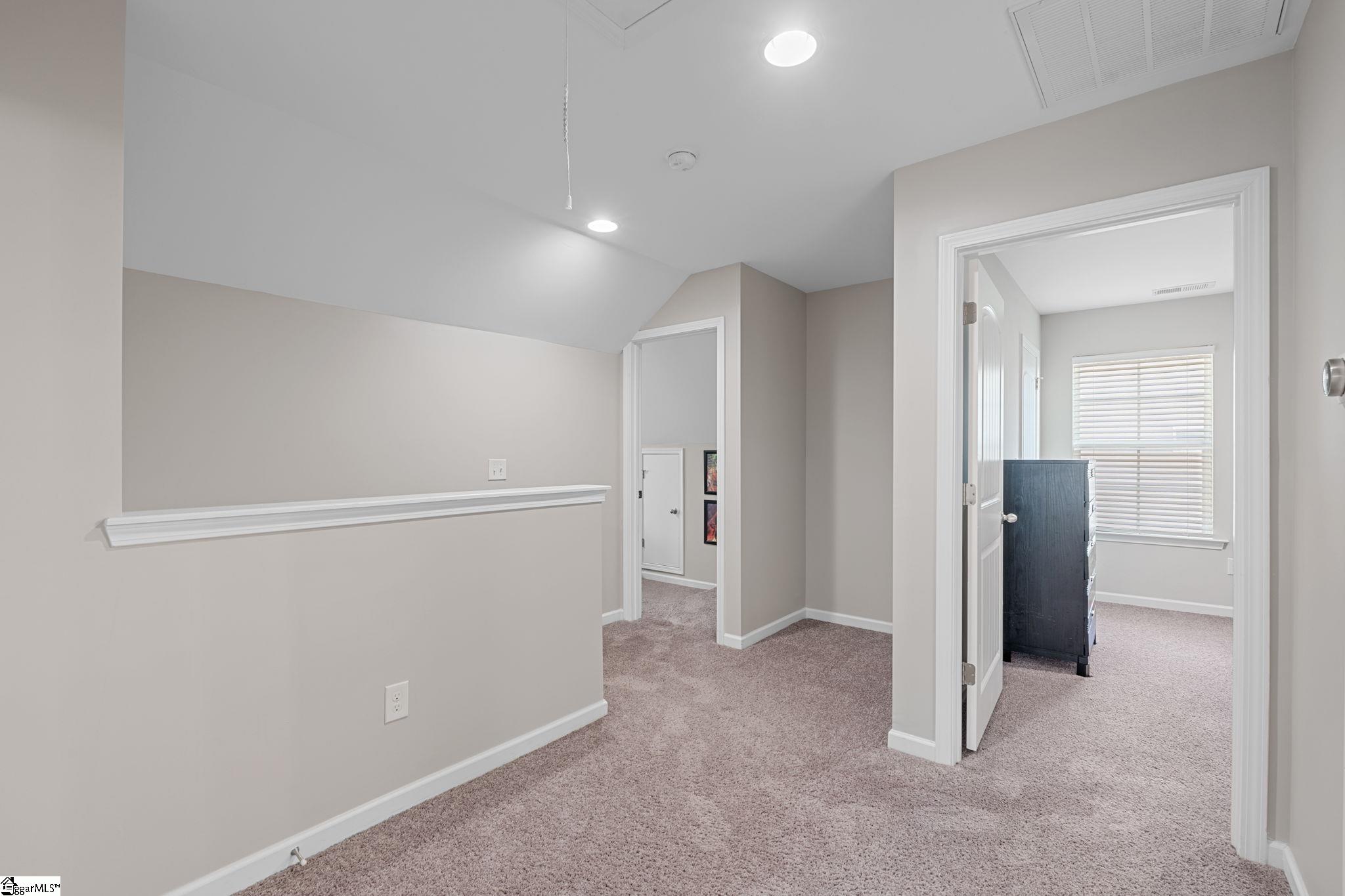116 Chadmore Street Simpsonville, SC 29680