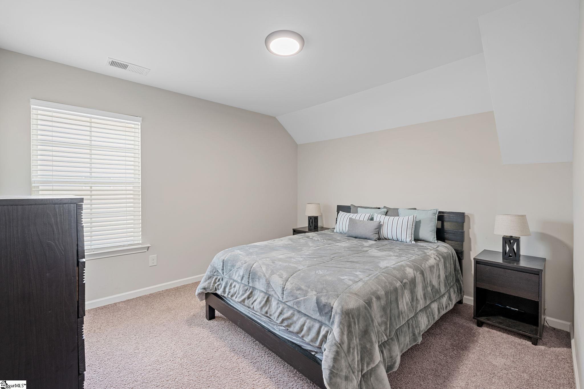 116 Chadmore Street Simpsonville, SC 29680