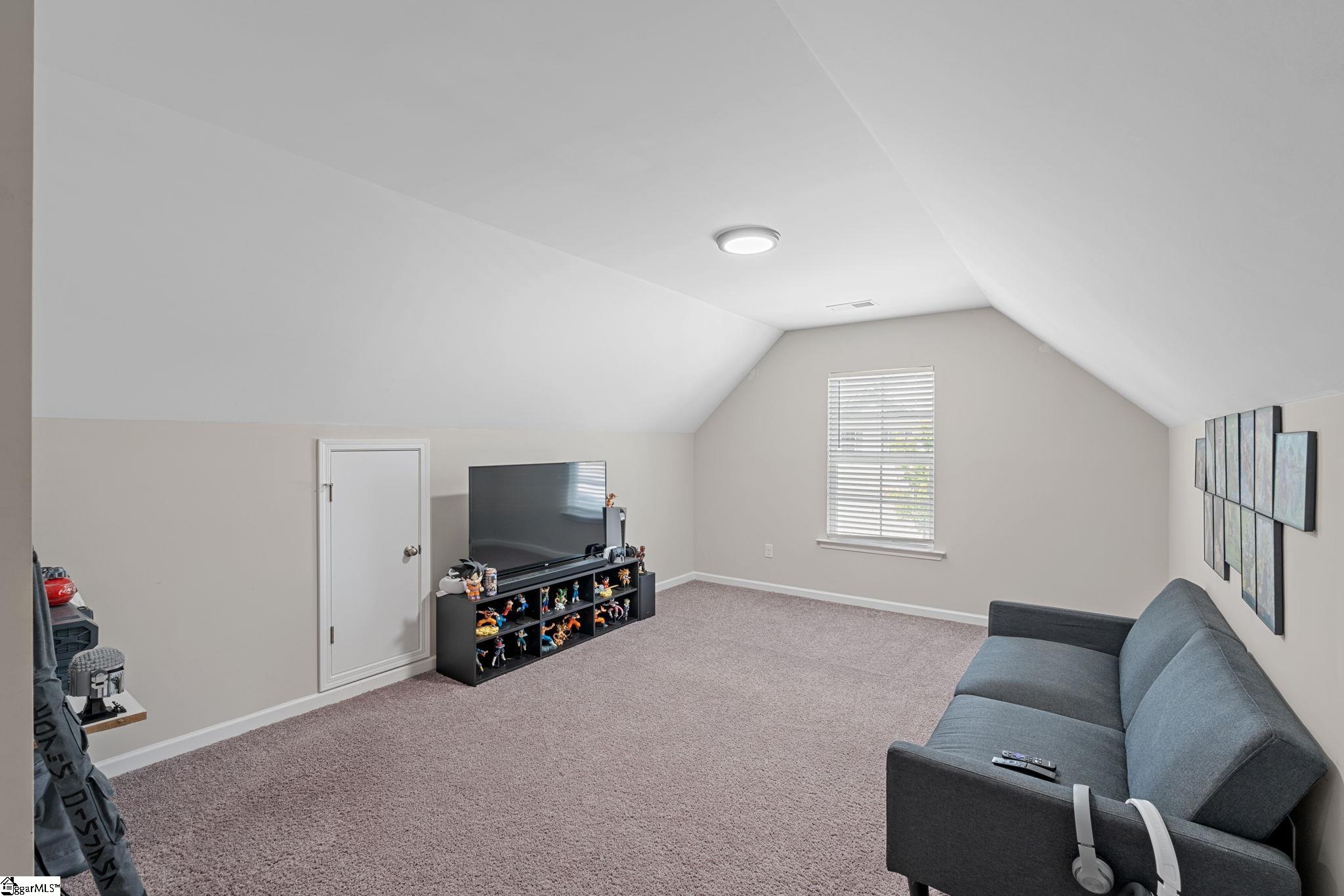 116 Chadmore Street Simpsonville, SC 29680