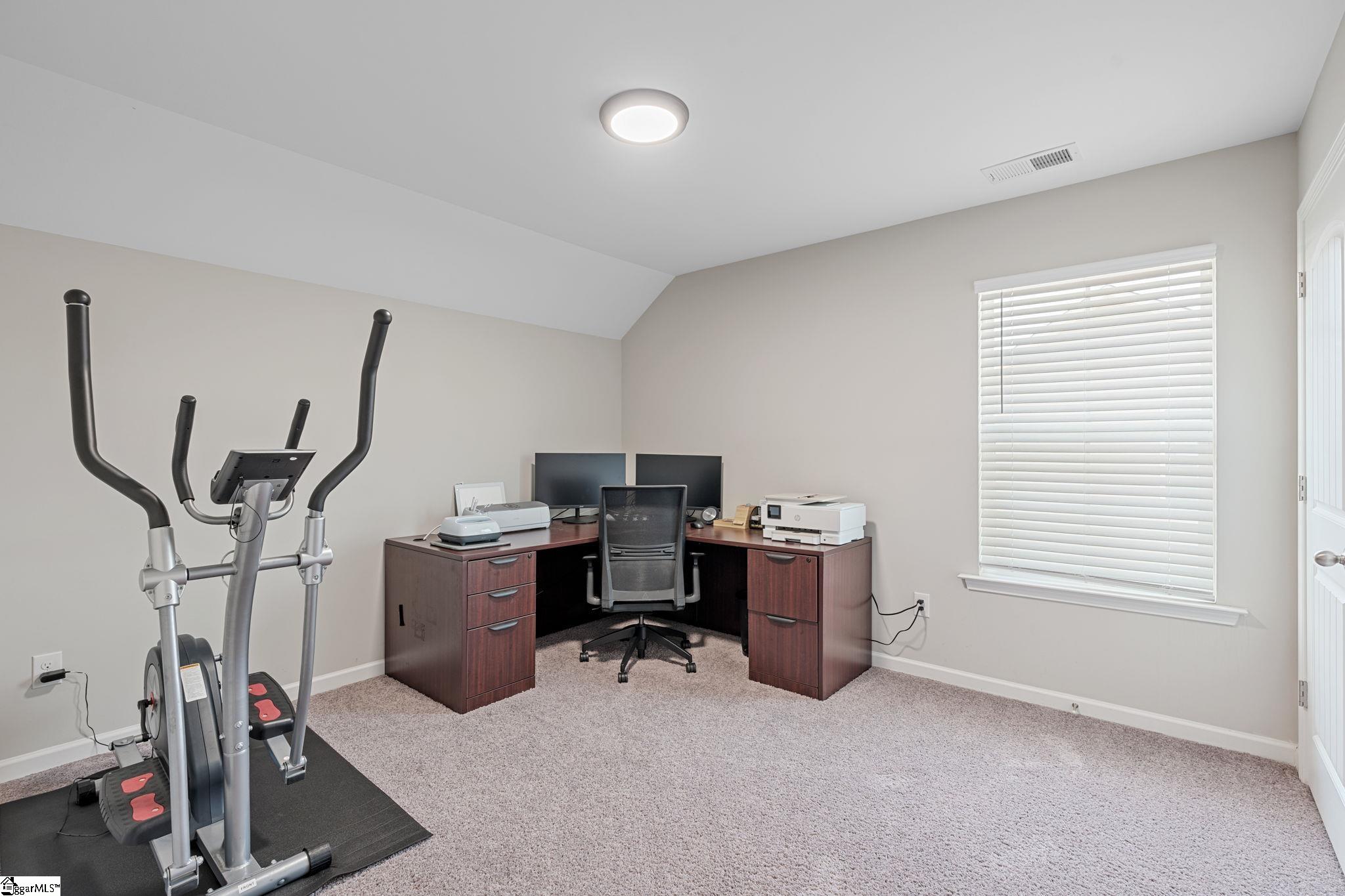 116 Chadmore Street Simpsonville, SC 29680