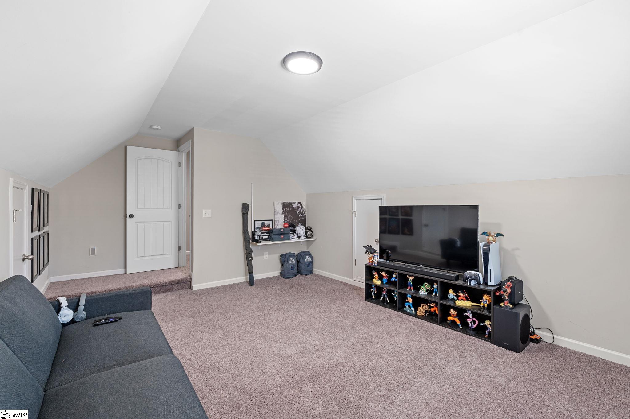 116 Chadmore Street Simpsonville, SC 29680