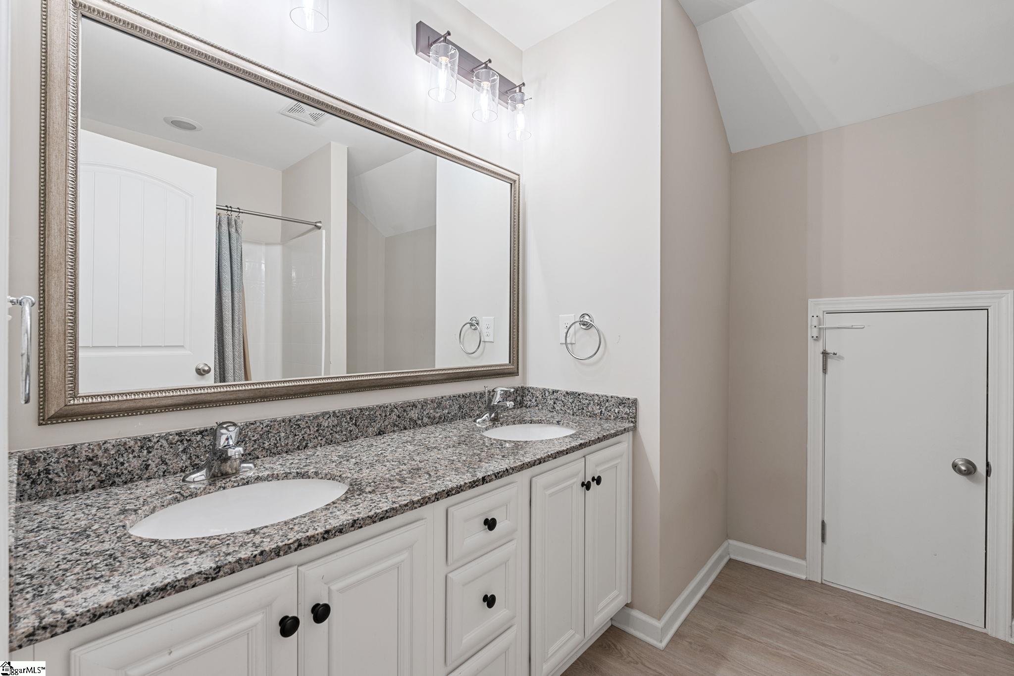 116 Chadmore Street Simpsonville, SC 29680