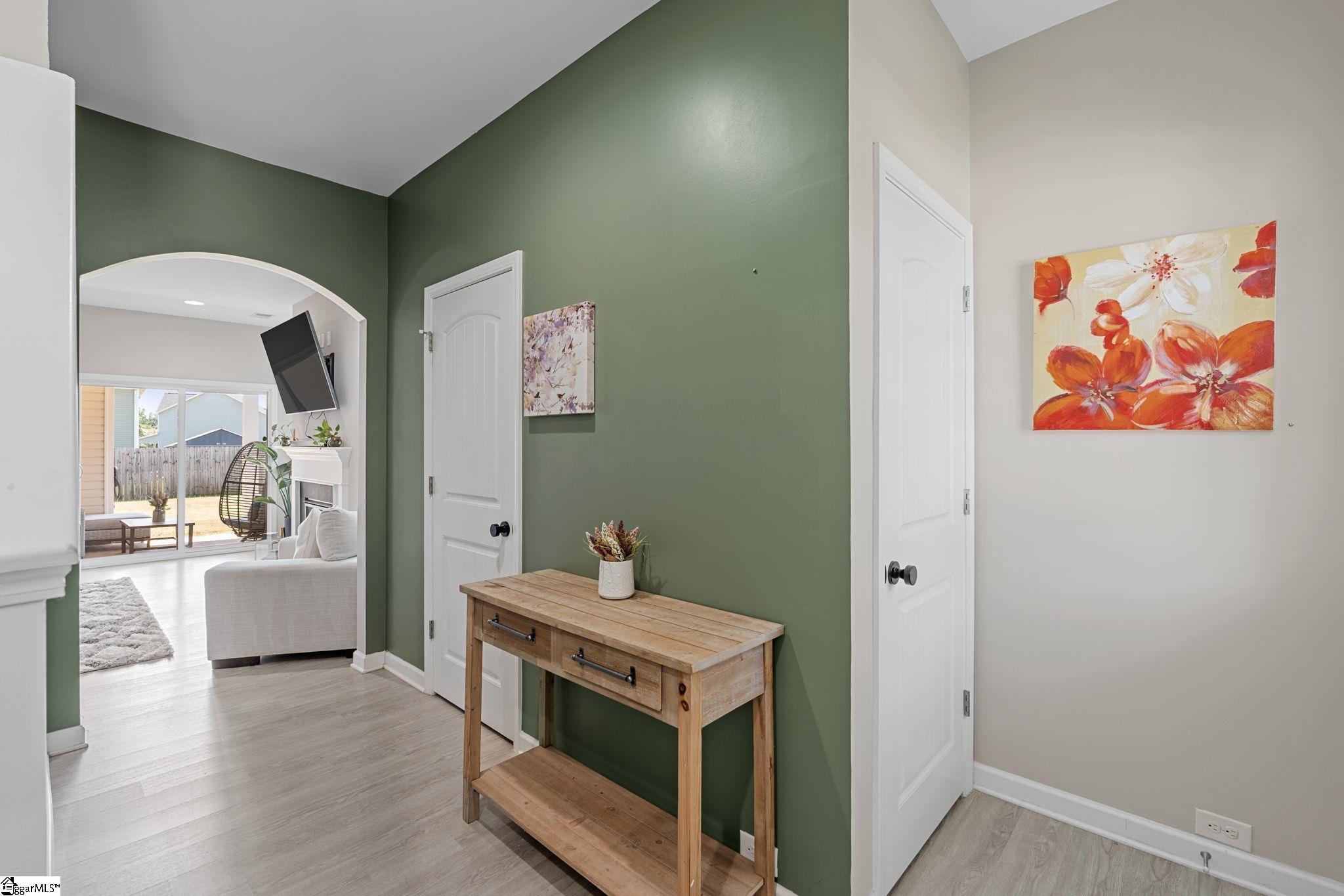116 Chadmore Street Simpsonville, SC 29680