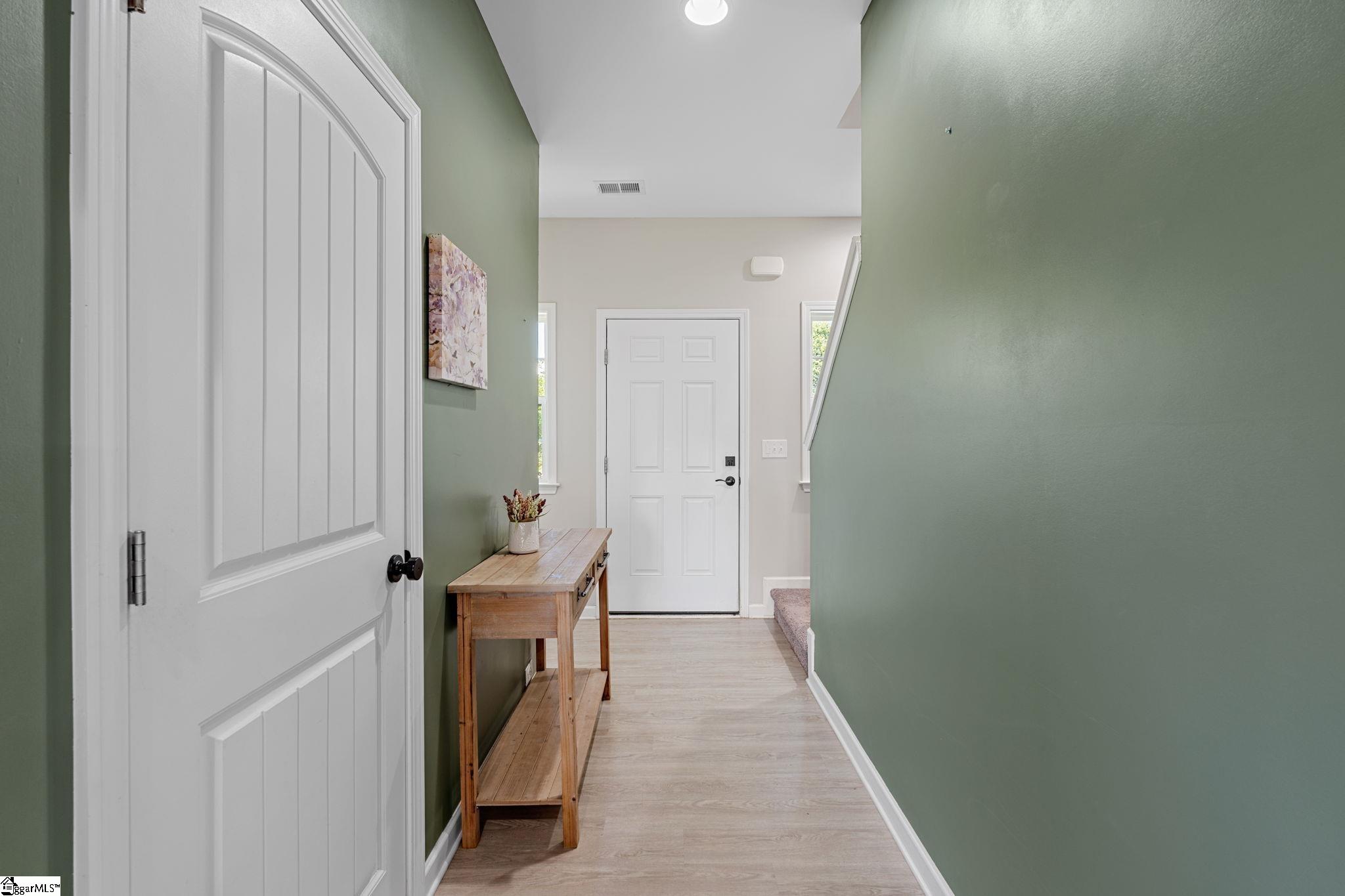 116 Chadmore Street Simpsonville, SC 29680