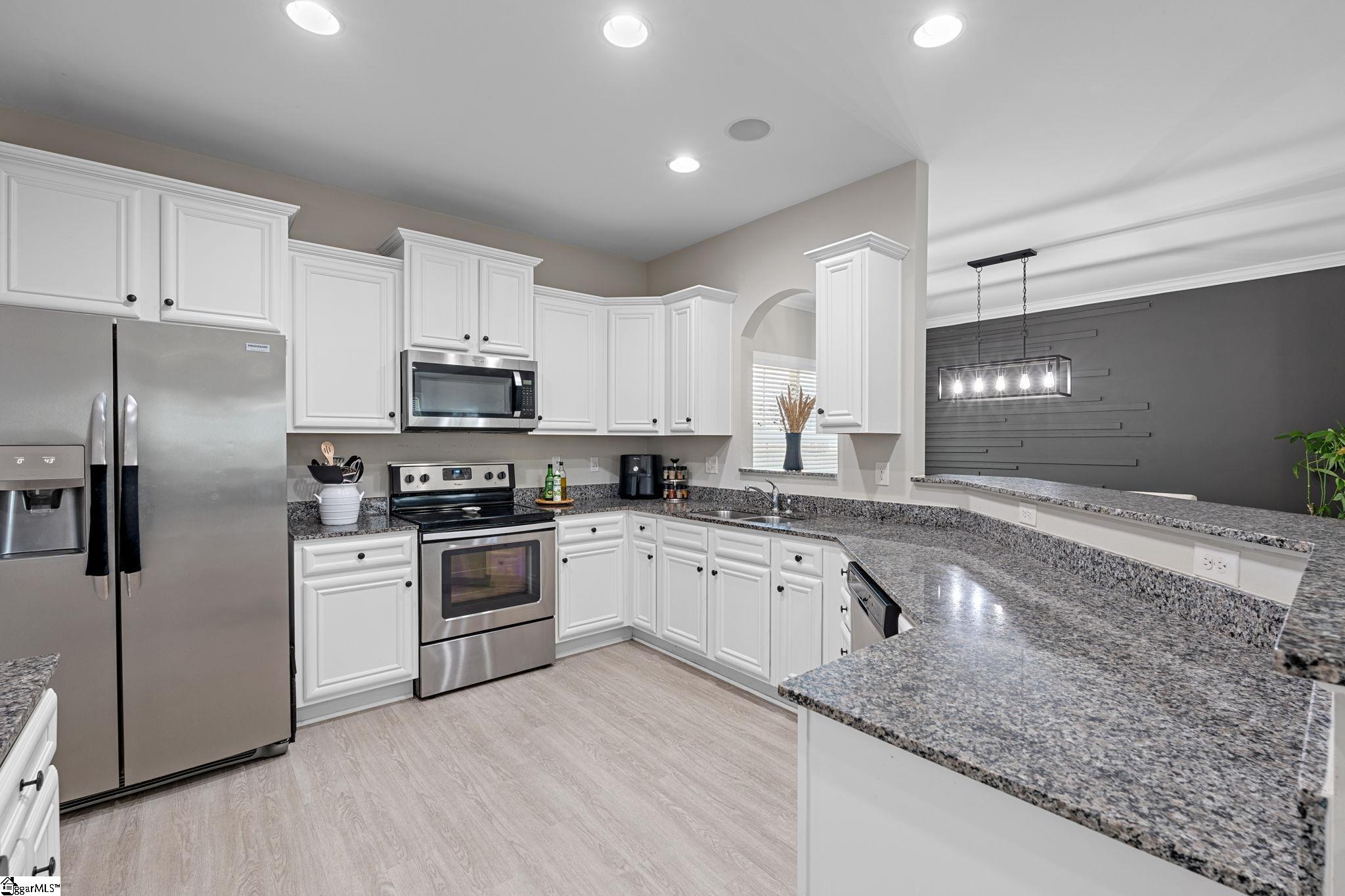 116 Chadmore Street Simpsonville, SC 29680