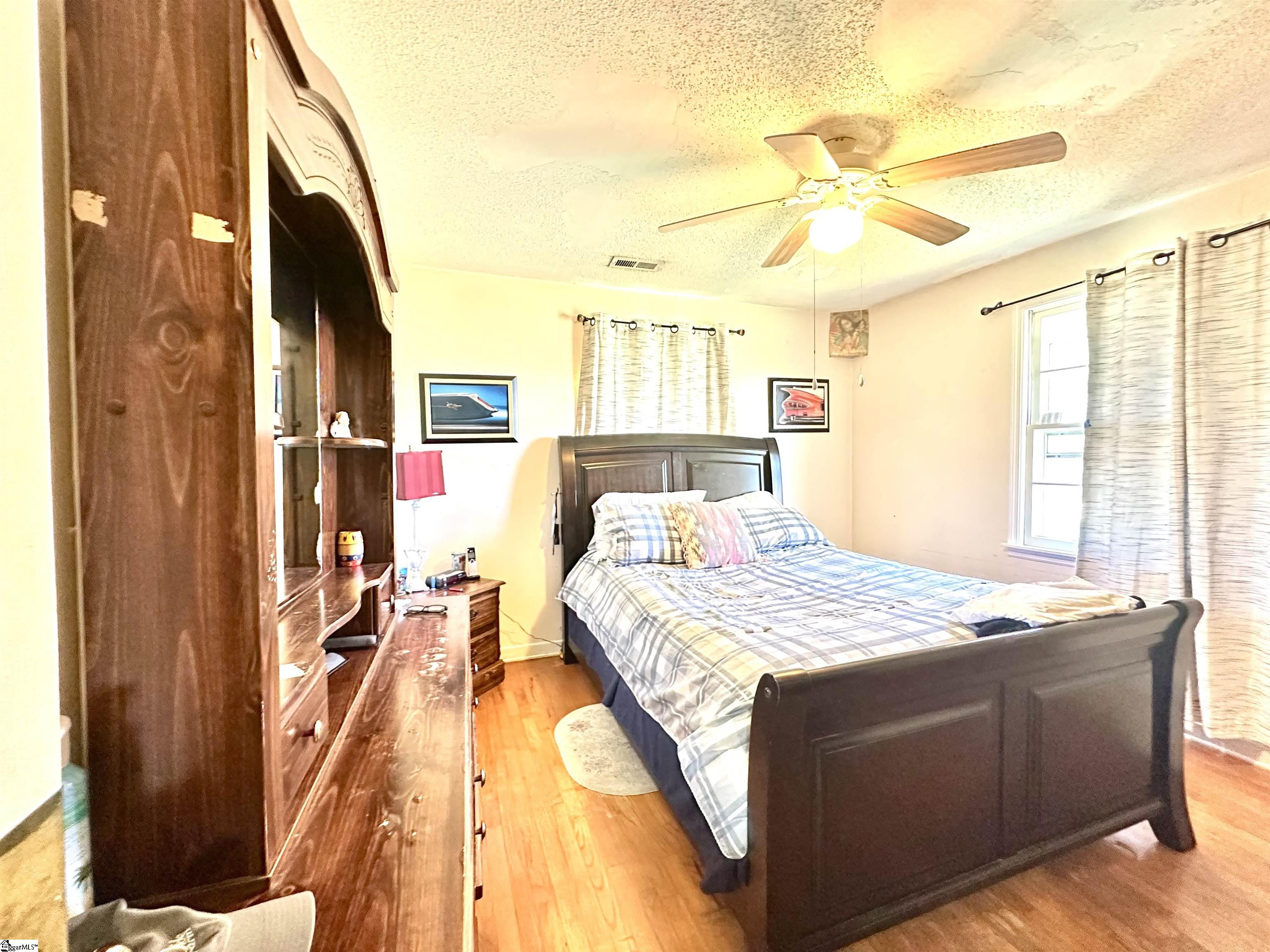 9 Michael Drive Greenville, SC 29611