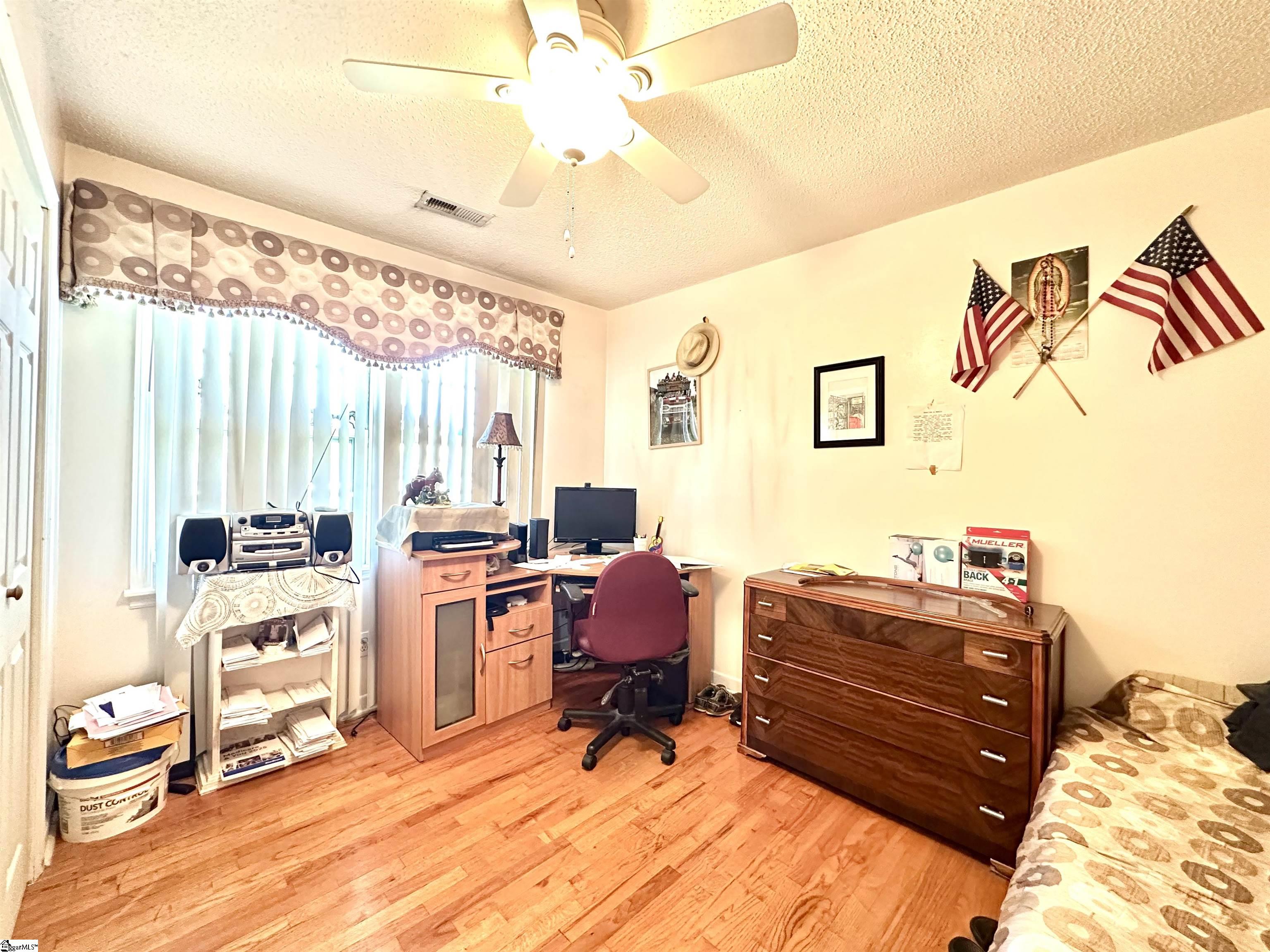 9 Michael Drive Greenville, SC 29611
