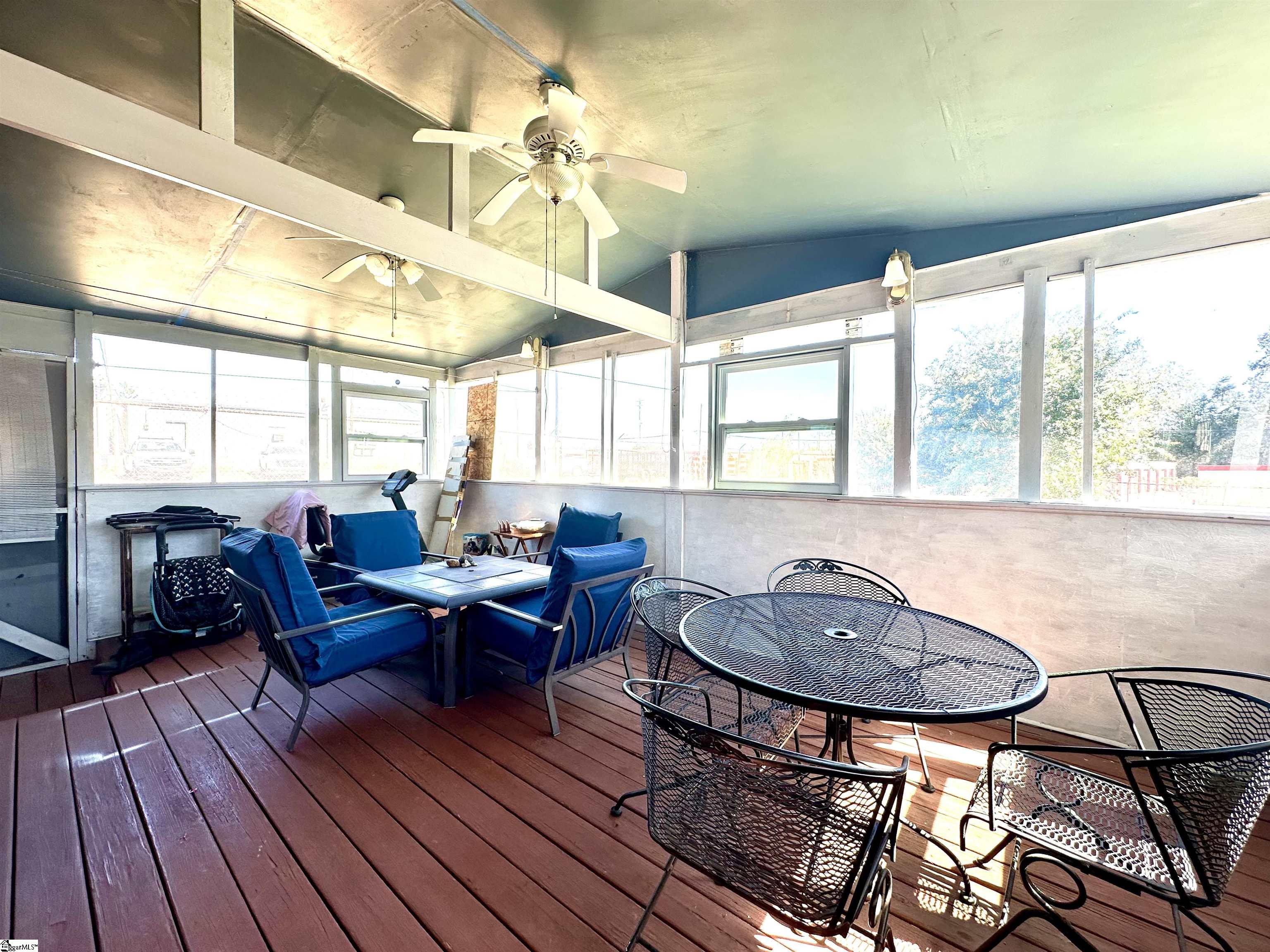 9 Michael Drive Greenville, SC 29611