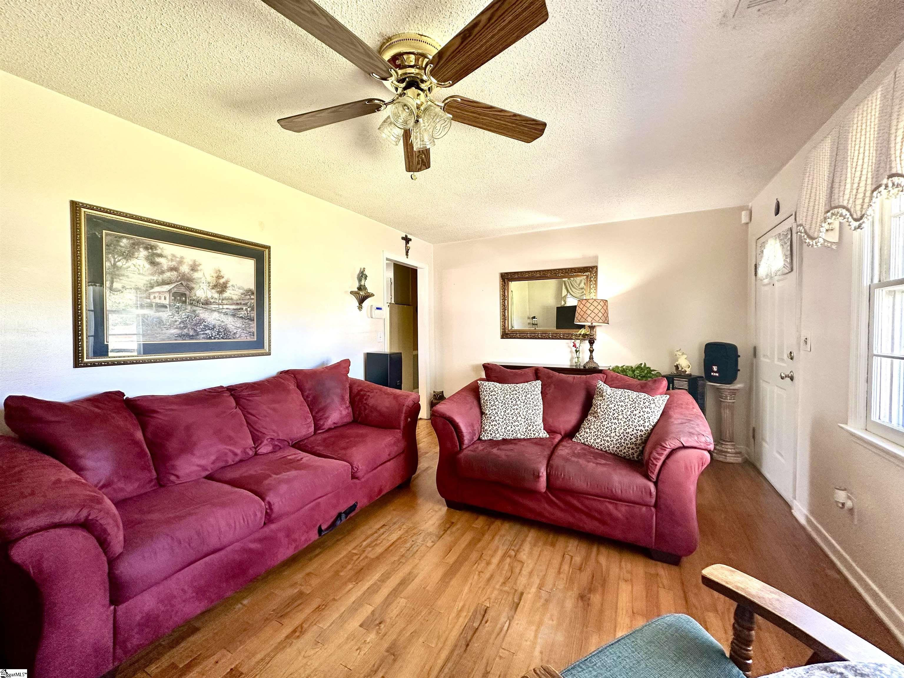 9 Michael Drive Greenville, SC 29611