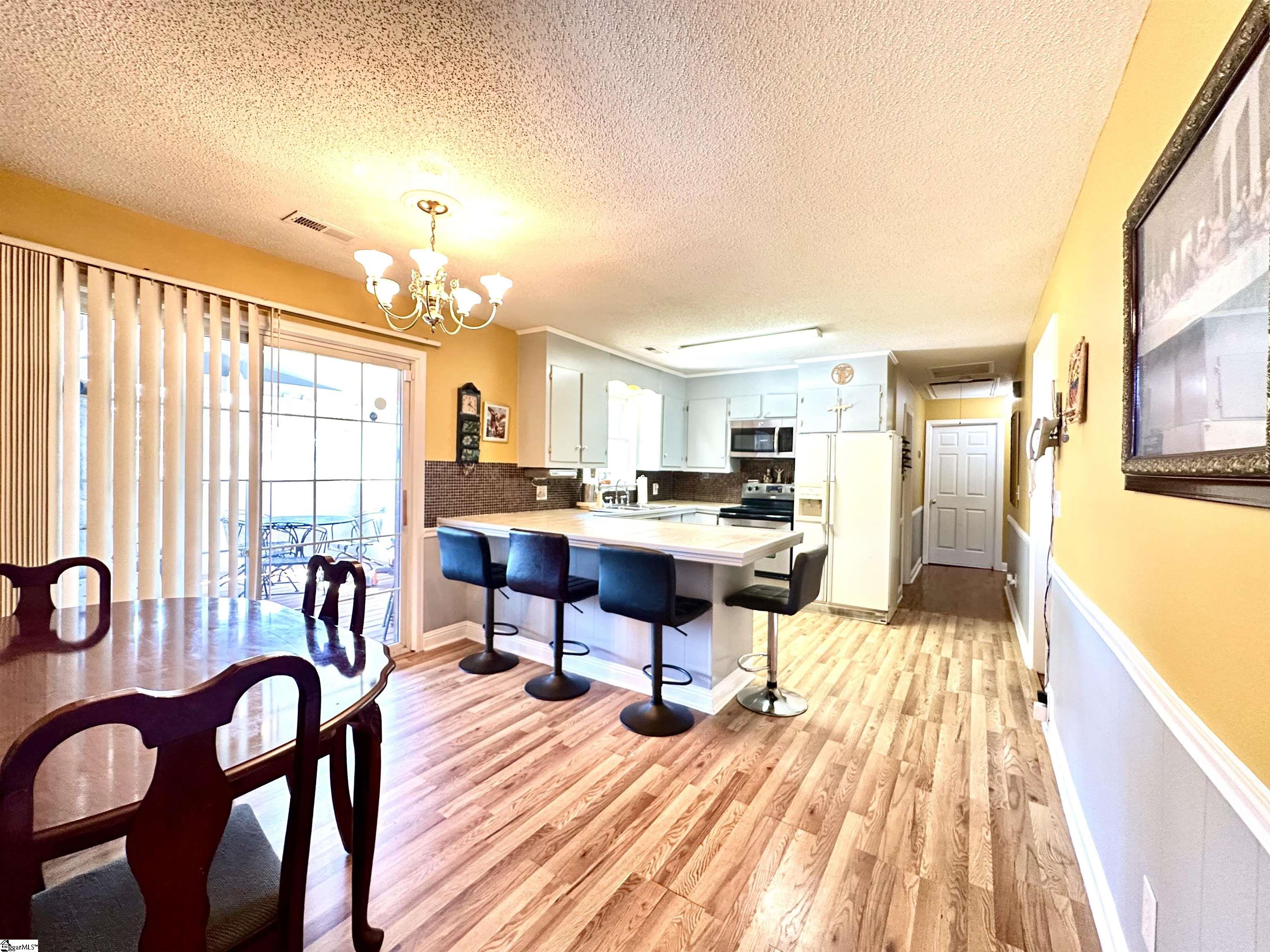 9 Michael Drive Greenville, SC 29611