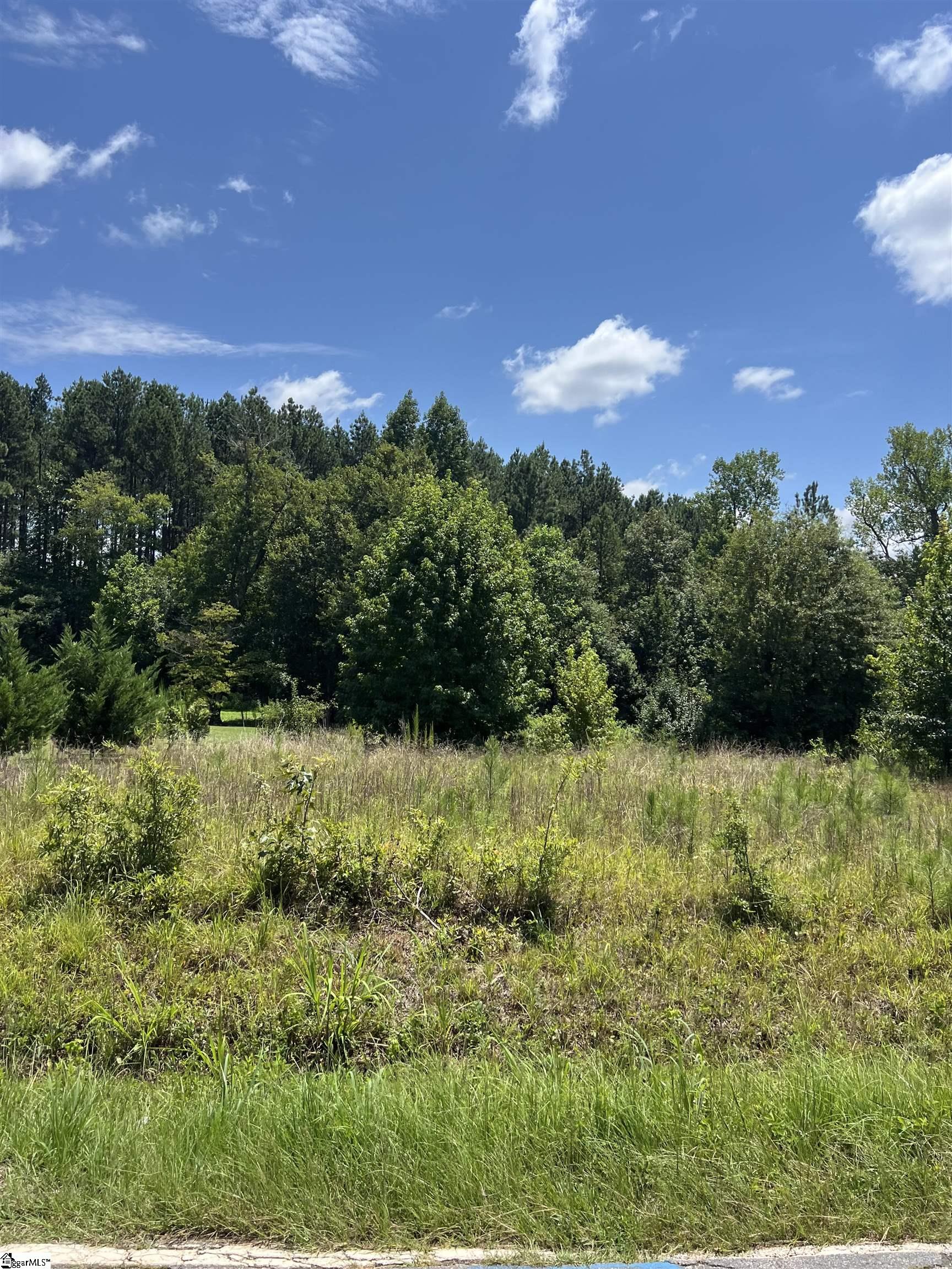 716 Keller Road Taylors, SC 29687