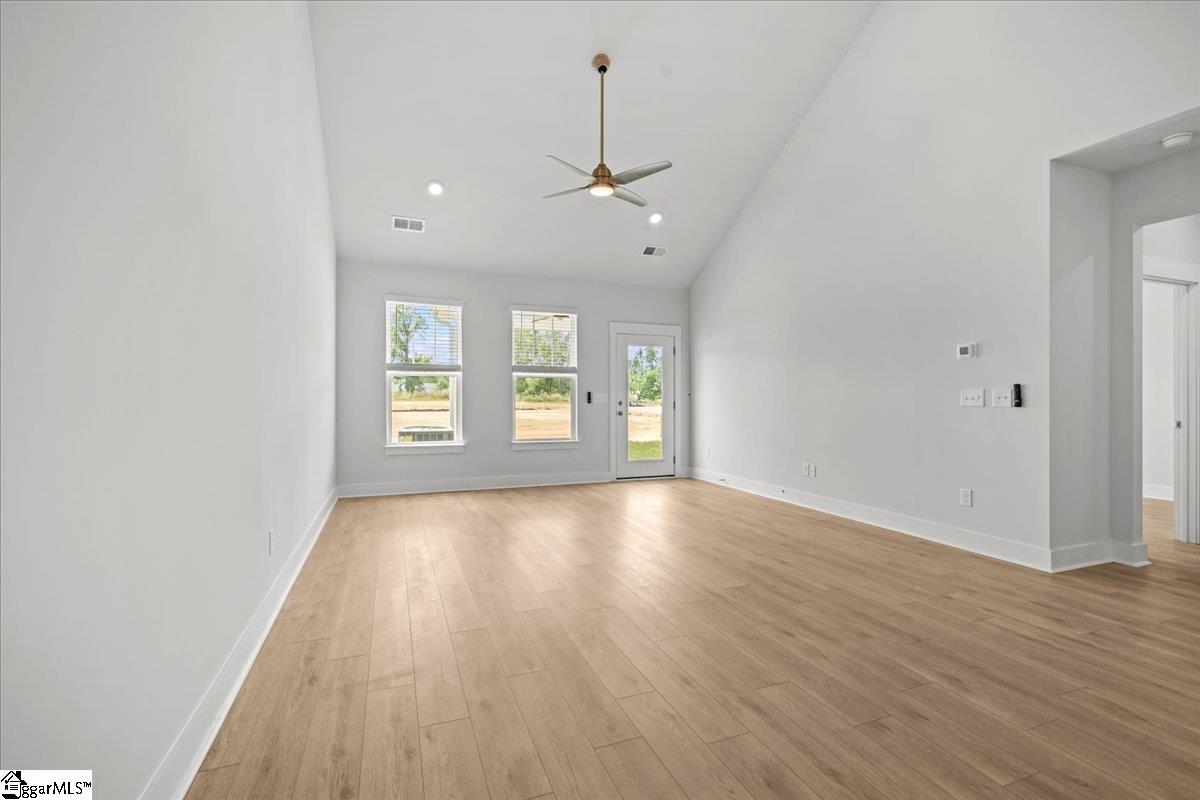 222 Leisure Lane Anderson, SC 29621
