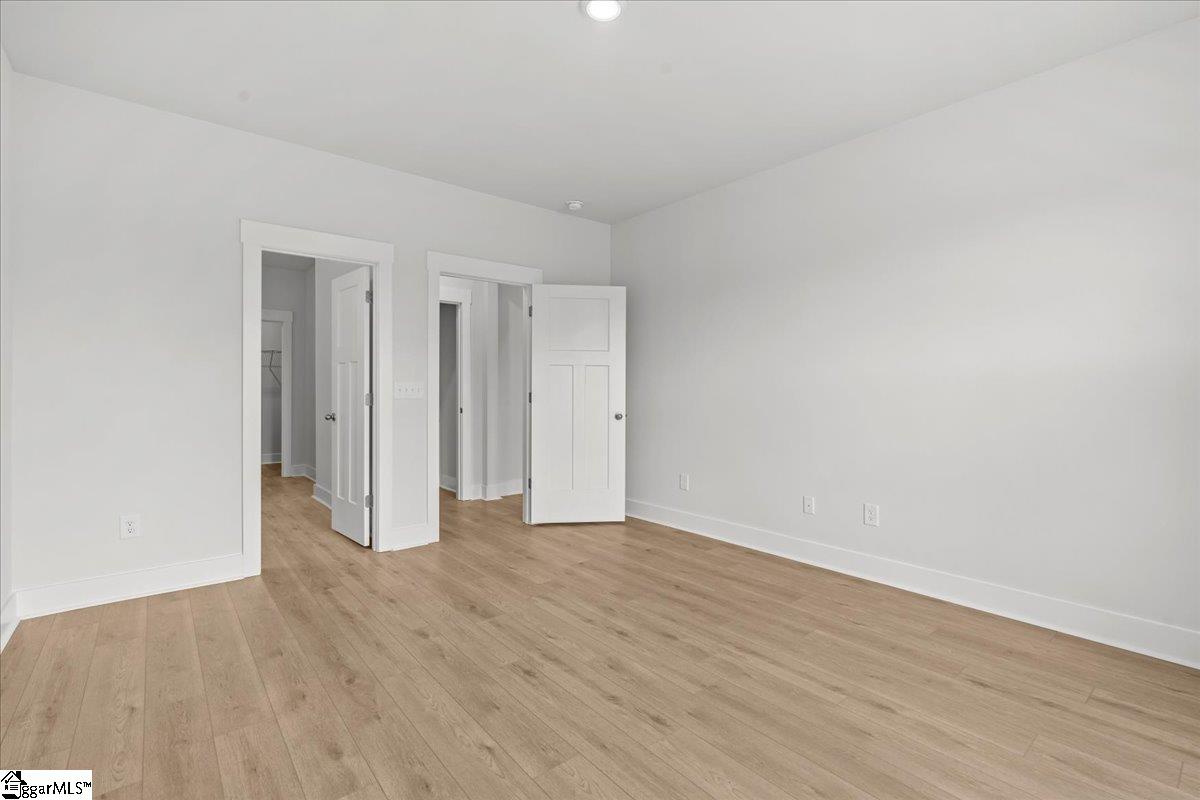 222 Leisure Lane Anderson, SC 29621