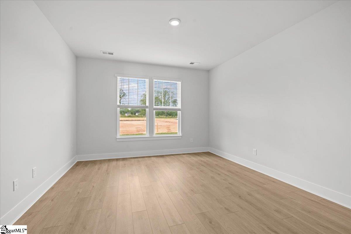 222 Leisure Lane Anderson, SC 29621