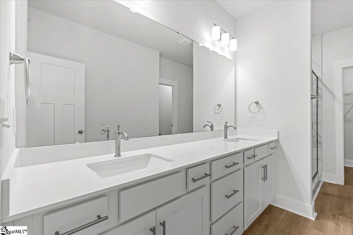 222 Leisure Lane Anderson, SC 29621
