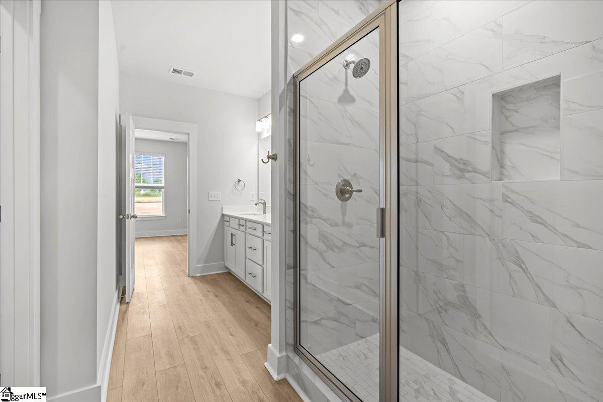 222 Leisure Lane Anderson, SC 29621