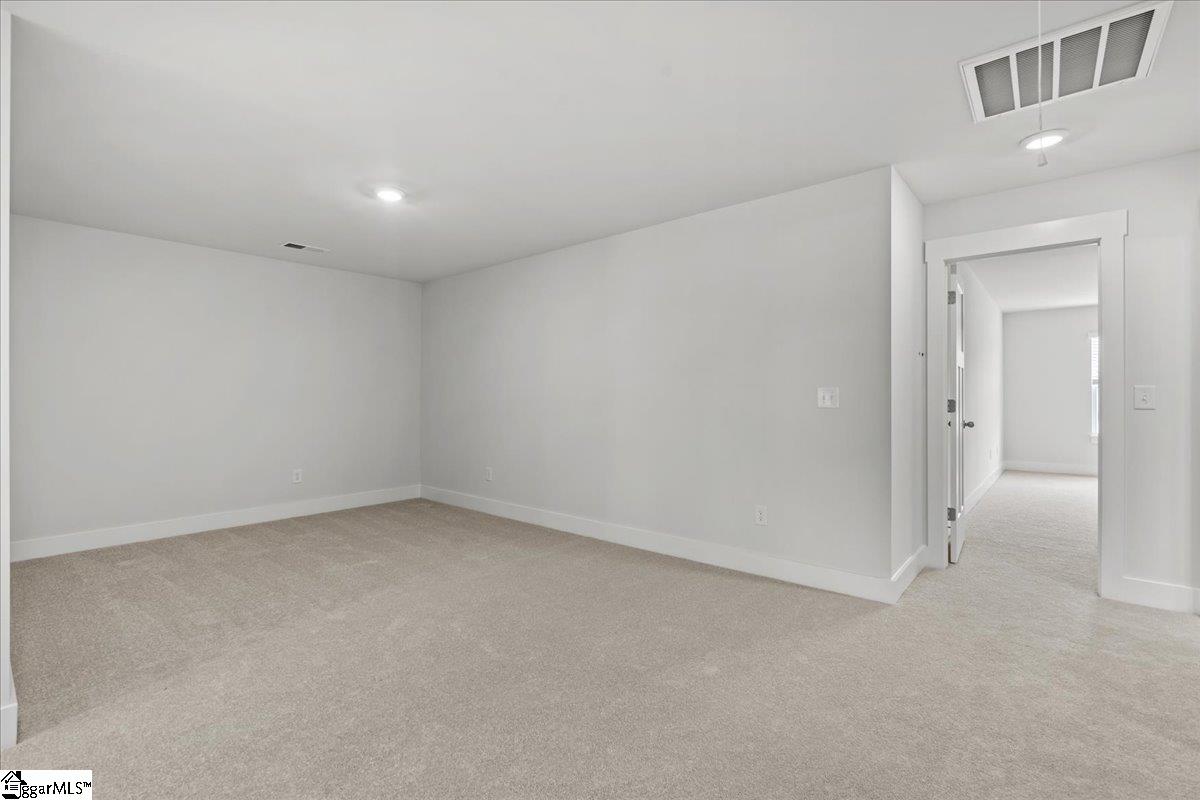 222 Leisure Lane Anderson, SC 29621
