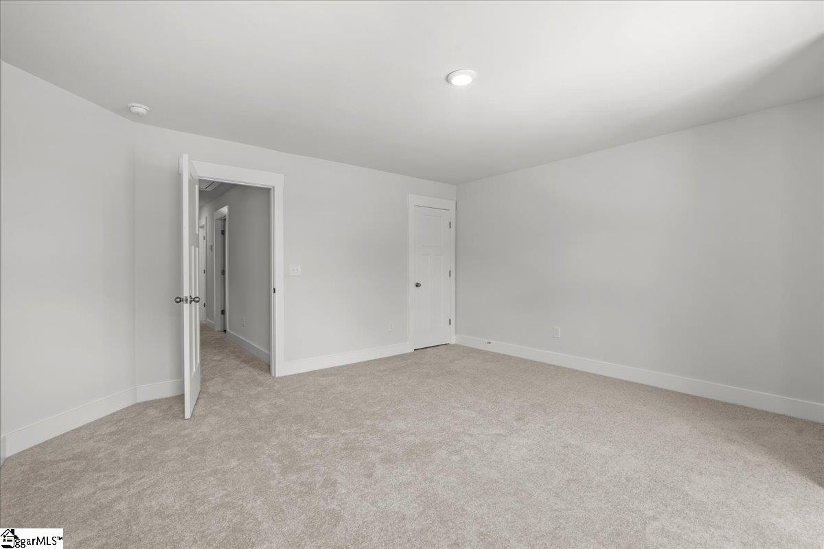 222 Leisure Lane Anderson, SC 29621
