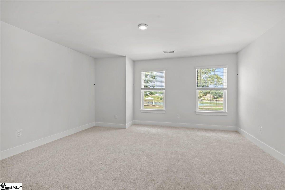 222 Leisure Lane Anderson, SC 29621