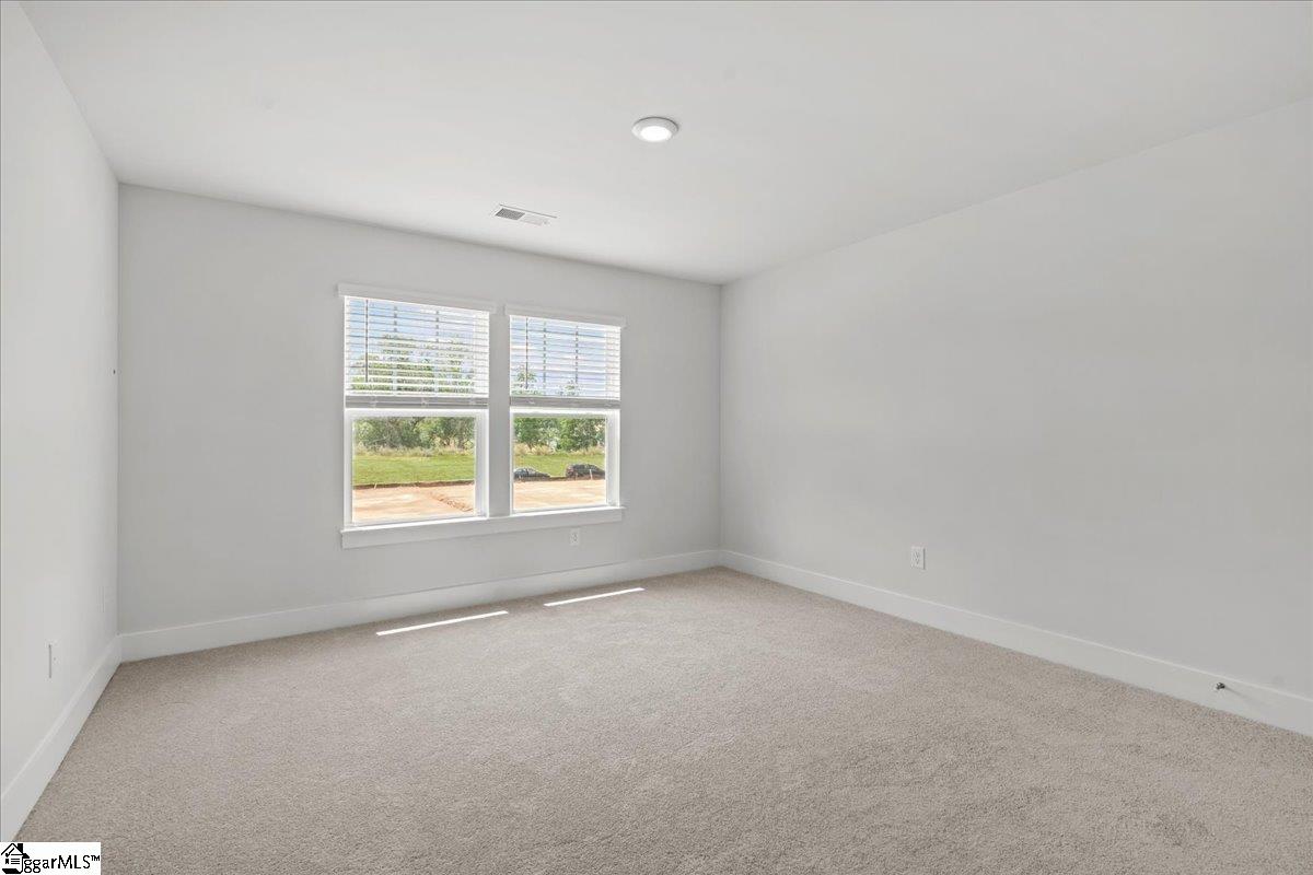 222 Leisure Lane Anderson, SC 29621