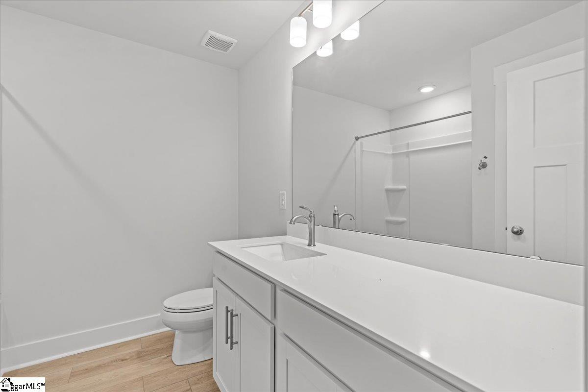 222 Leisure Lane Anderson, SC 29621