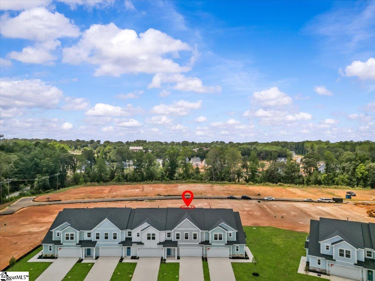 222 Leisure Lane Anderson, SC 29621