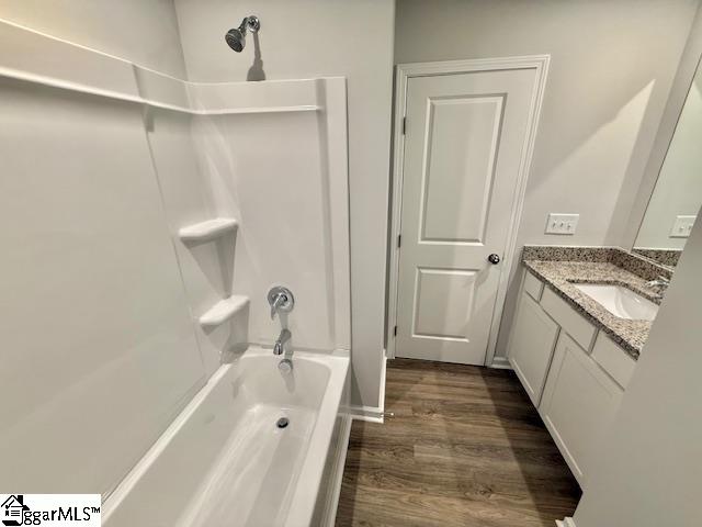 1255 Forestbrook Lane Spartanburg, SC 29303