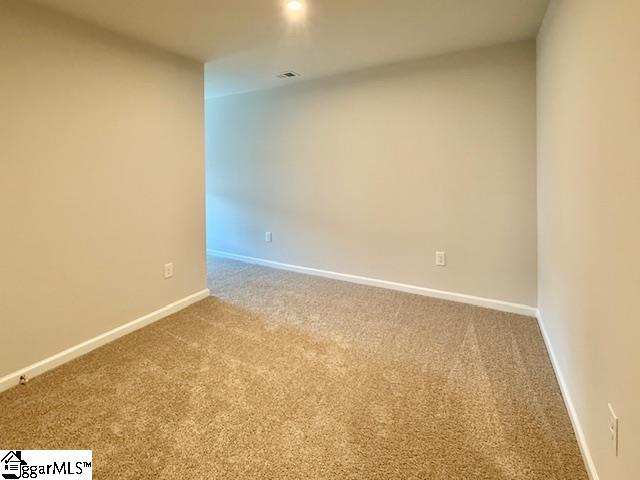 1255 Forestbrook Lane Spartanburg, SC 29303