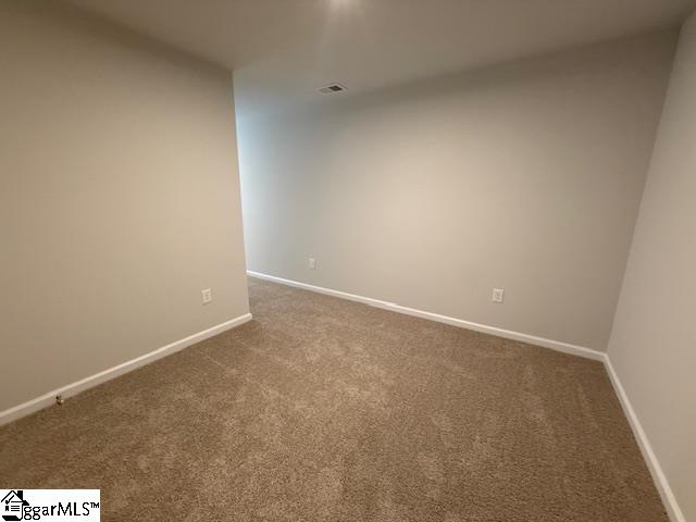 1255 Forestbrook Lane Spartanburg, SC 29303