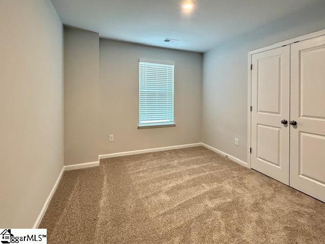1255 Forestbrook Lane Spartanburg, SC 29303