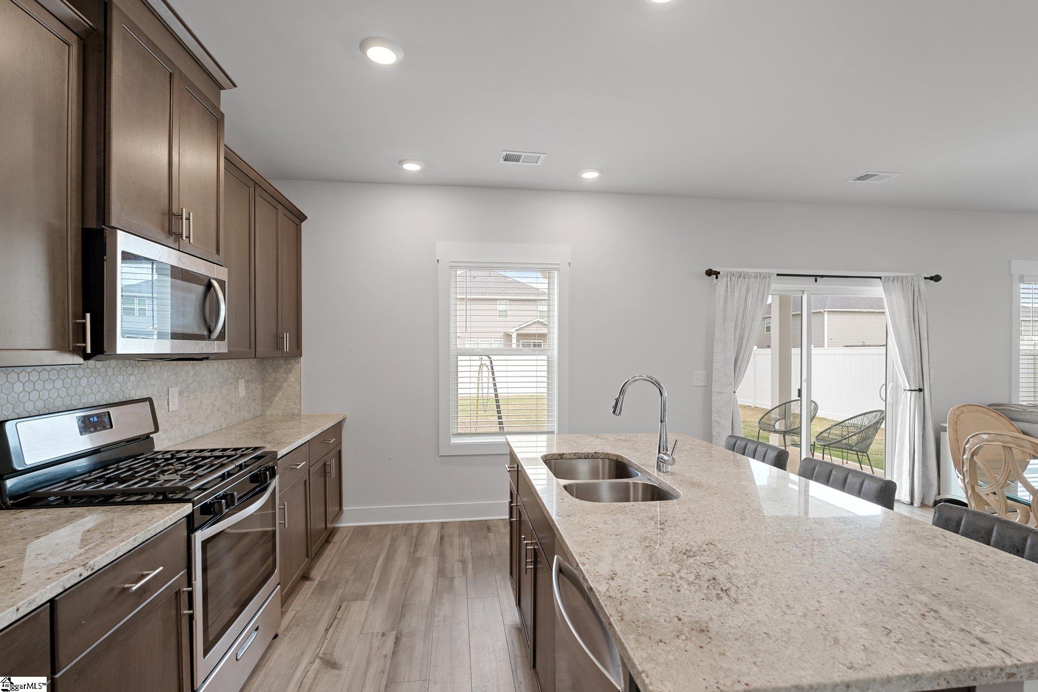 101 Hazelcroft Drive Fountain Inn, SC 29644
