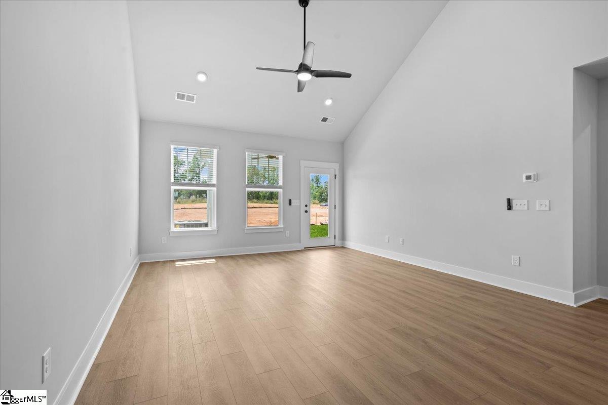 224 Leisure Lane Anderson, SC 29621