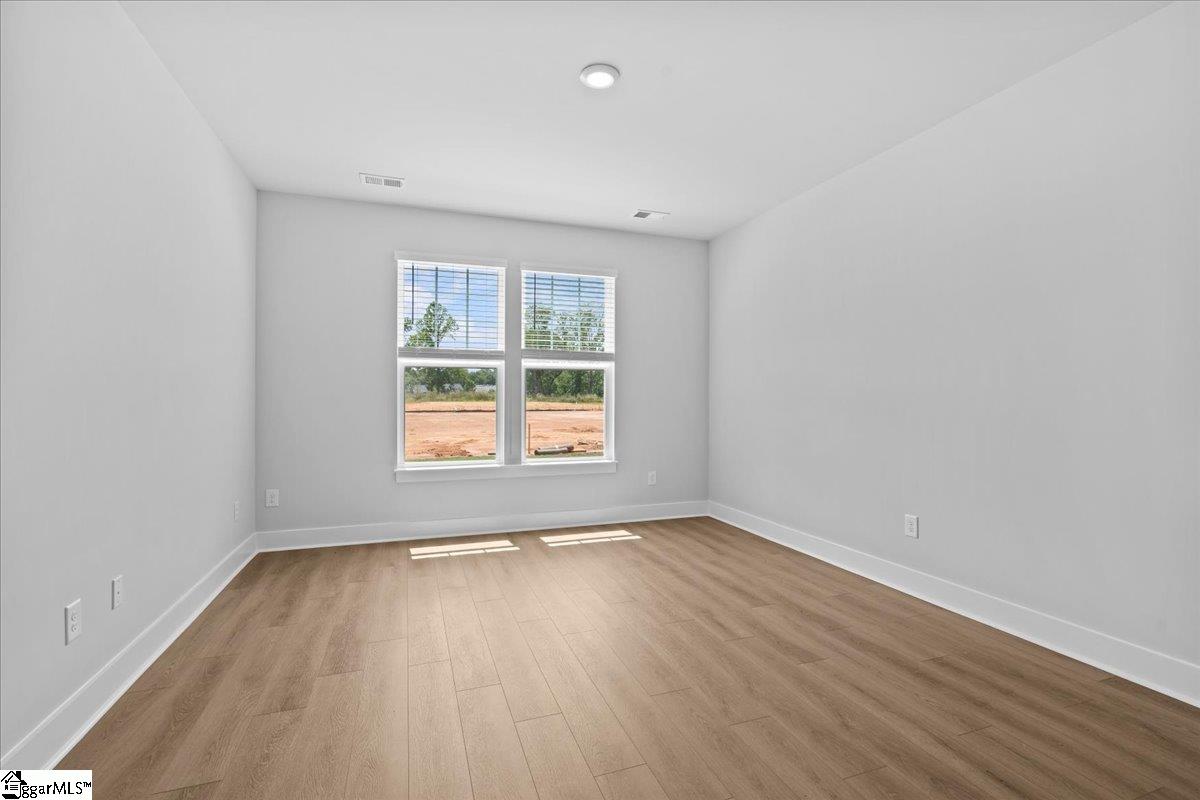 224 Leisure Lane Anderson, SC 29621