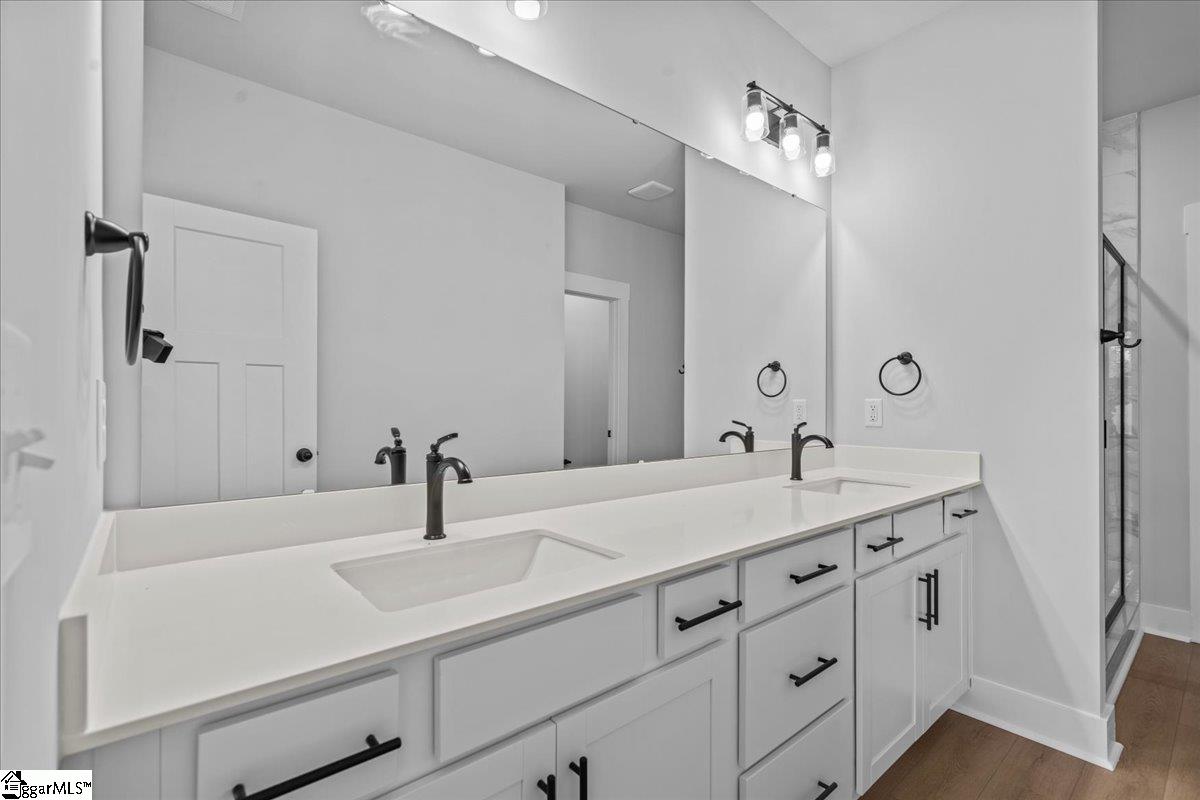 224 Leisure Lane Anderson, SC 29621
