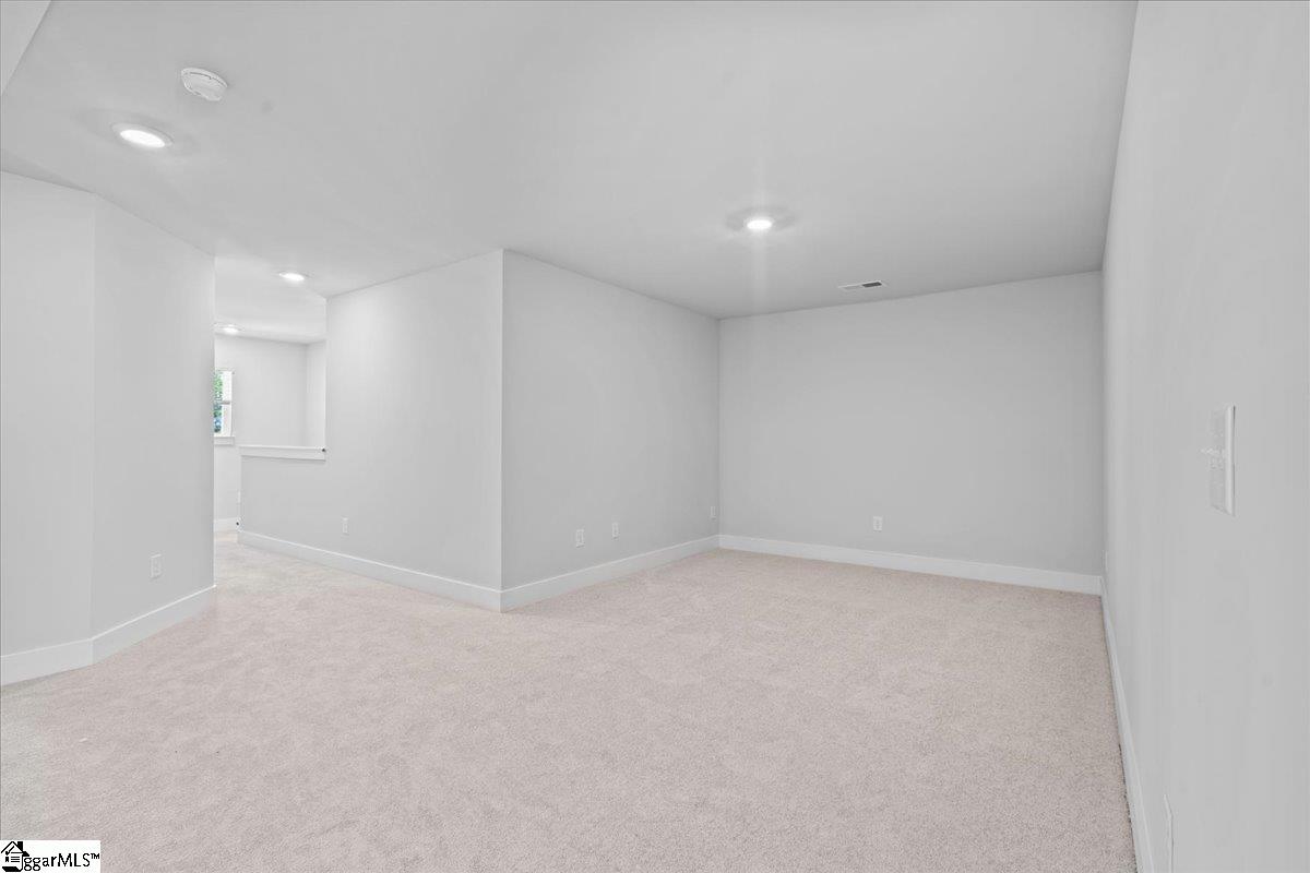 224 Leisure Lane Anderson, SC 29621