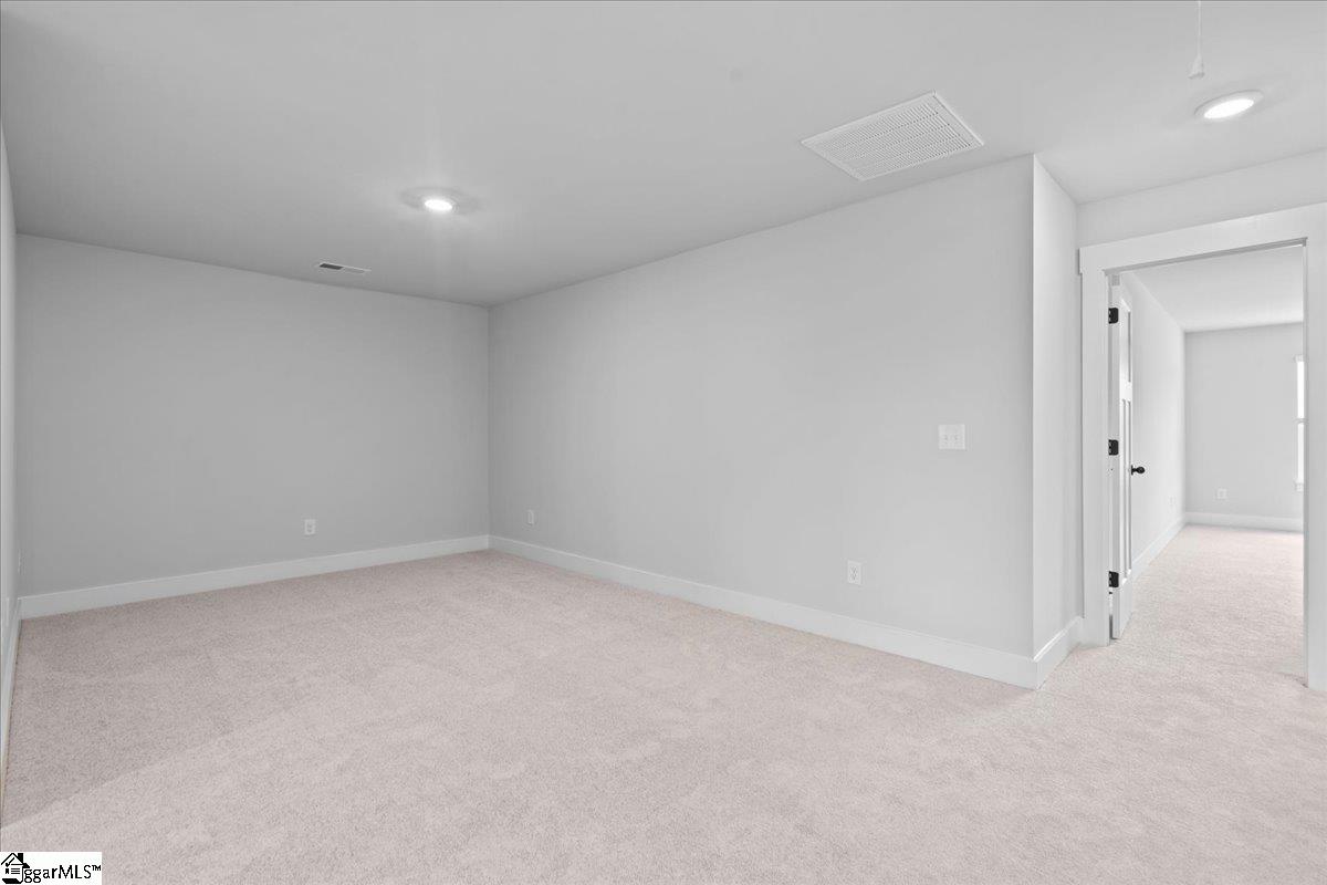 224 Leisure Lane Anderson, SC 29621