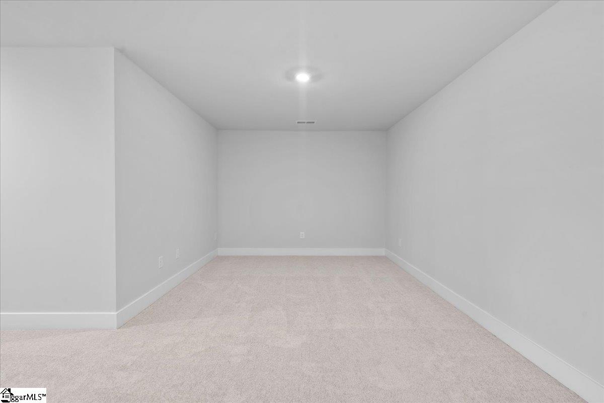 224 Leisure Lane Anderson, SC 29621
