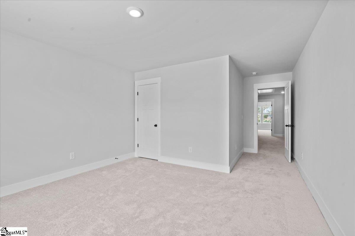 224 Leisure Lane Anderson, SC 29621