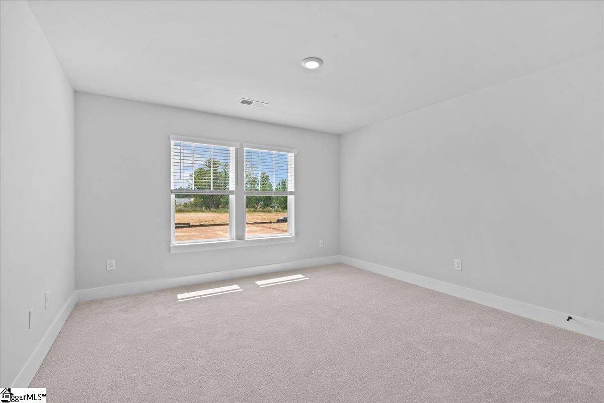 224 Leisure Lane Anderson, SC 29621