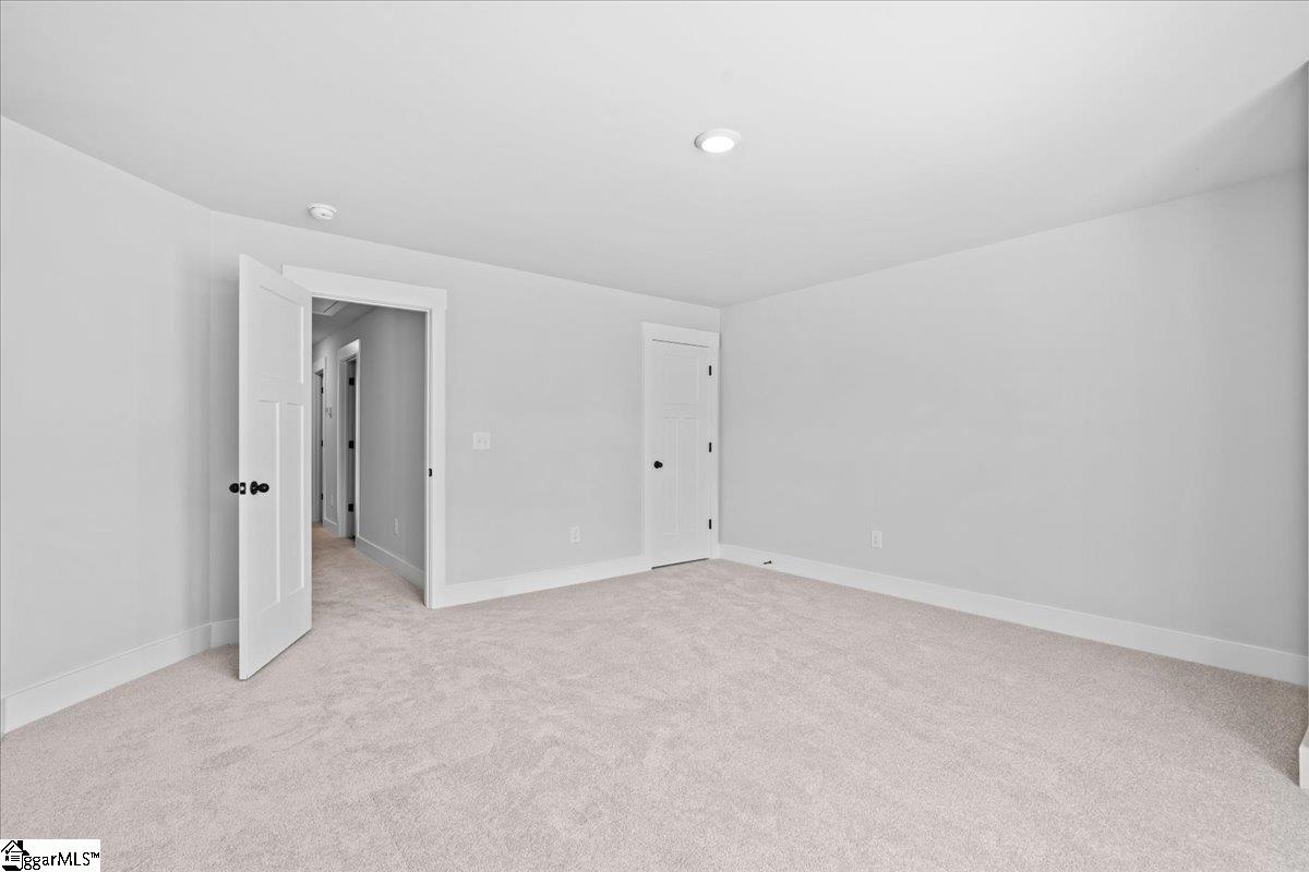224 Leisure Lane Anderson, SC 29621