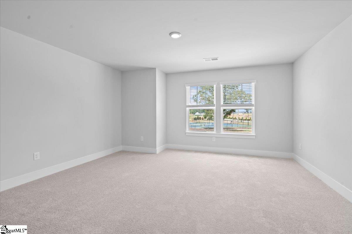 224 Leisure Lane Anderson, SC 29621